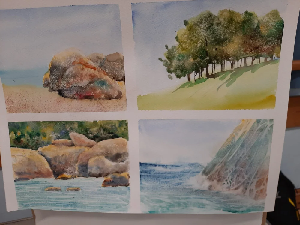 WhatsApp Image 2025-07-20 at 19.53.52-4.jpeg