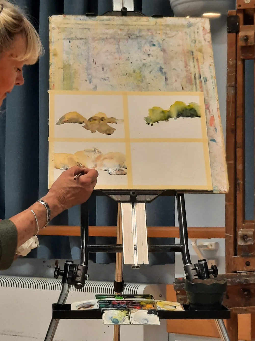 WhatsApp Image 2025-07-20 at 19.53.52.jpeg