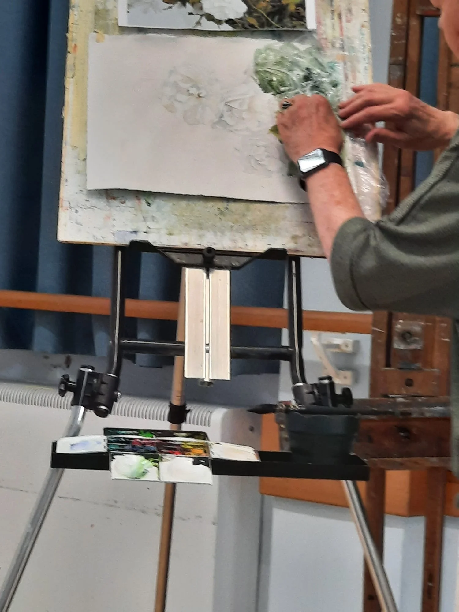 WhatsApp Image 2025-07-20 at 19.55.16-2.jpeg