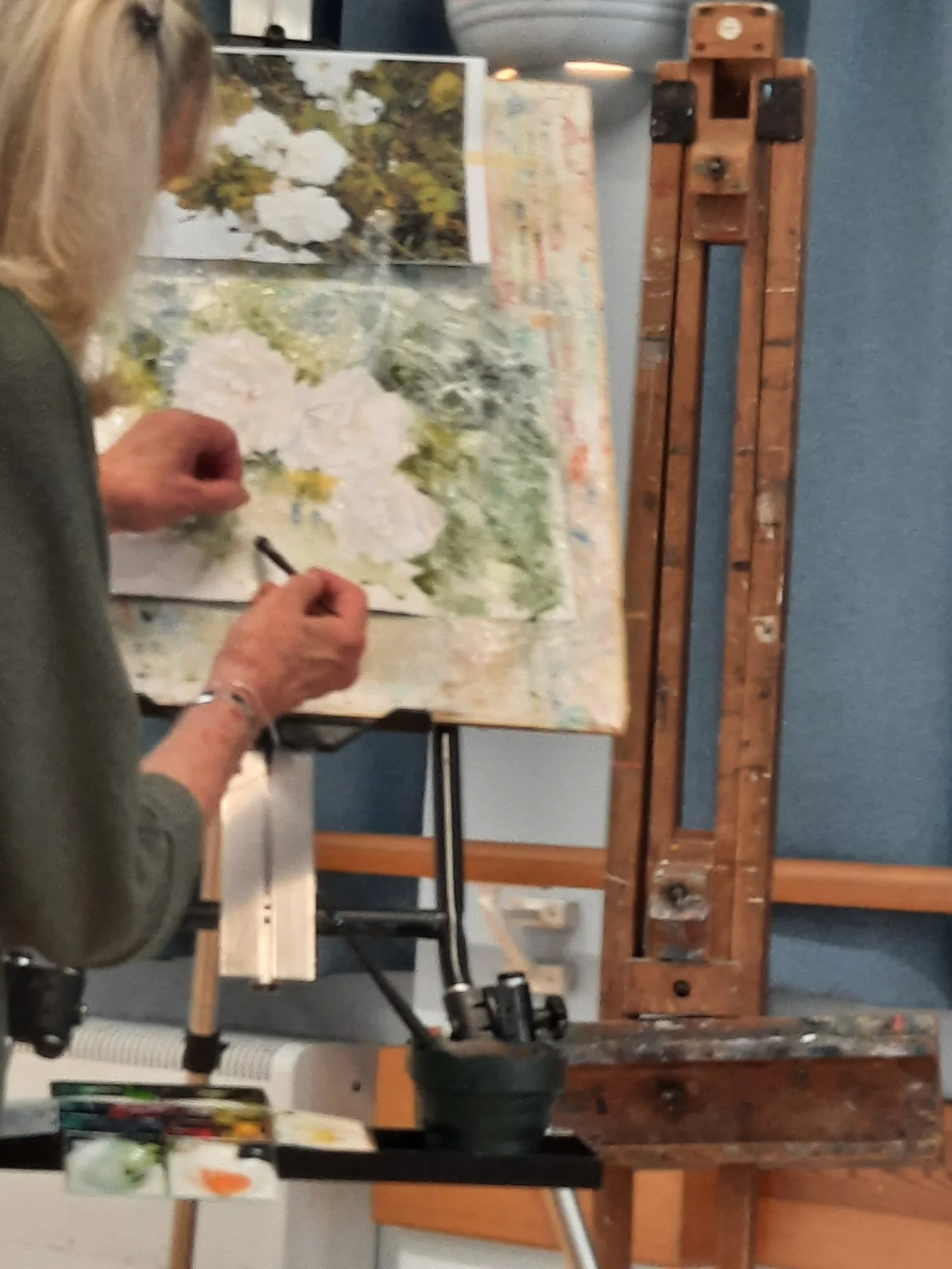 WhatsApp Image 2025-07-20 at 19.55.16-3.jpeg