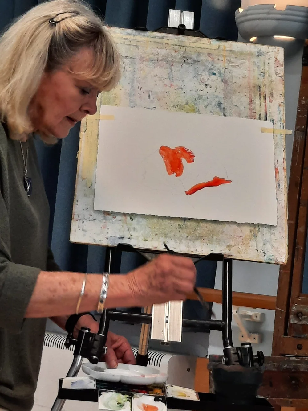 WhatsApp Image 2025-07-20 at 19.55.16-4.jpeg