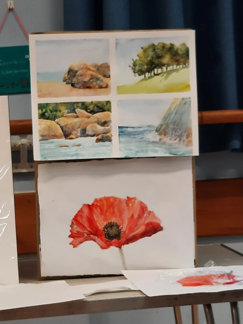 WhatsApp Image 2025-07-20 at 19.55.16-5.jpeg