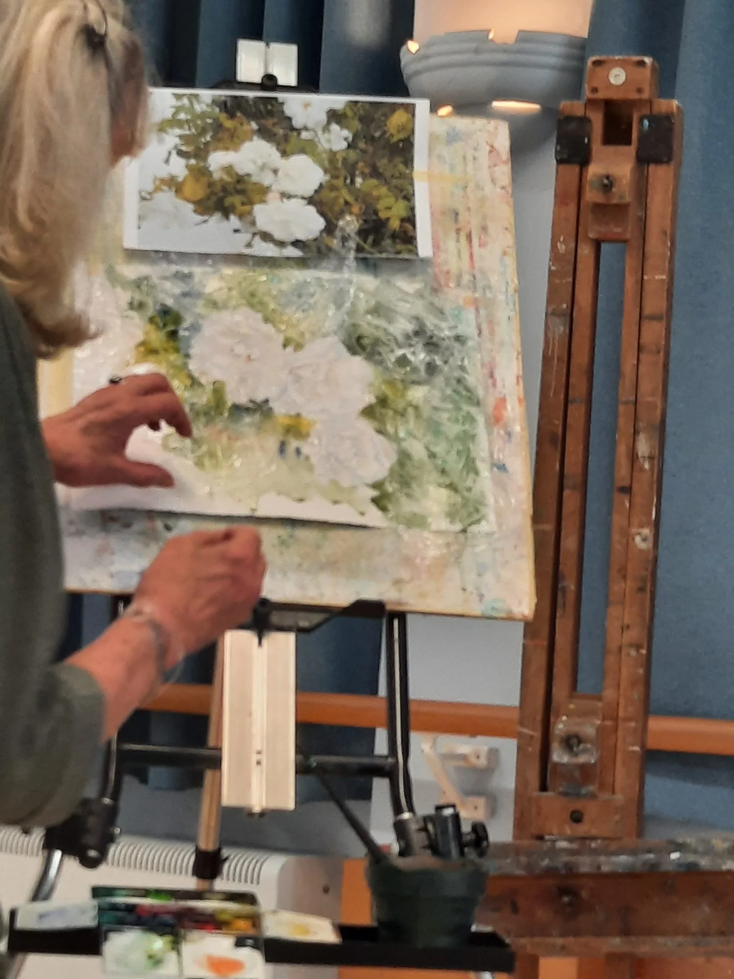 WhatsApp Image 2025-07-20 at 19.55.16-7.jpeg