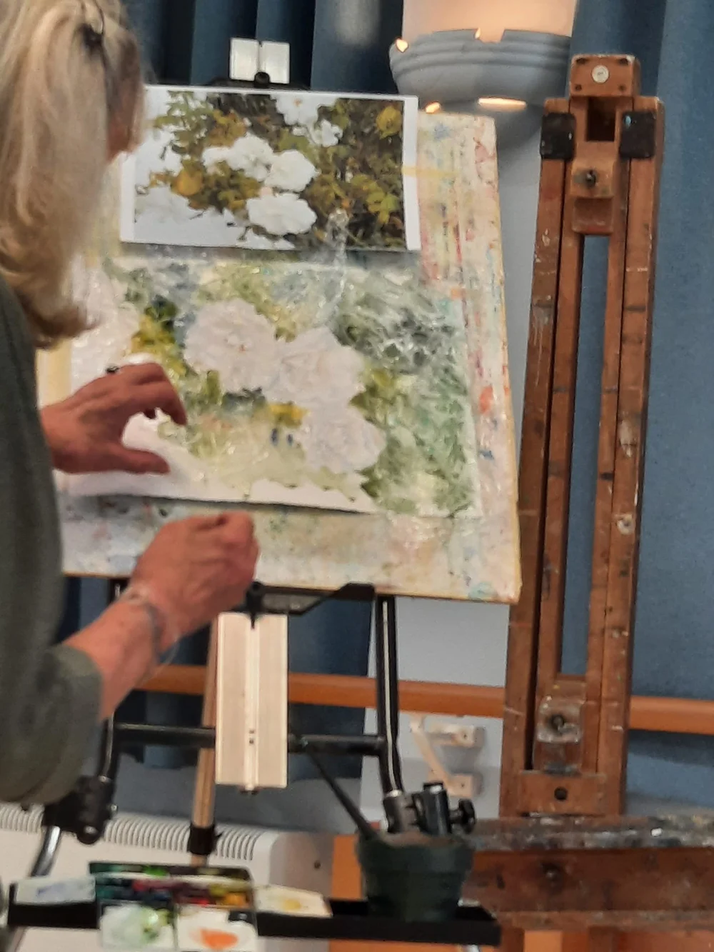 WhatsApp Image 2025-07-20 at 19.55.16-7.jpeg