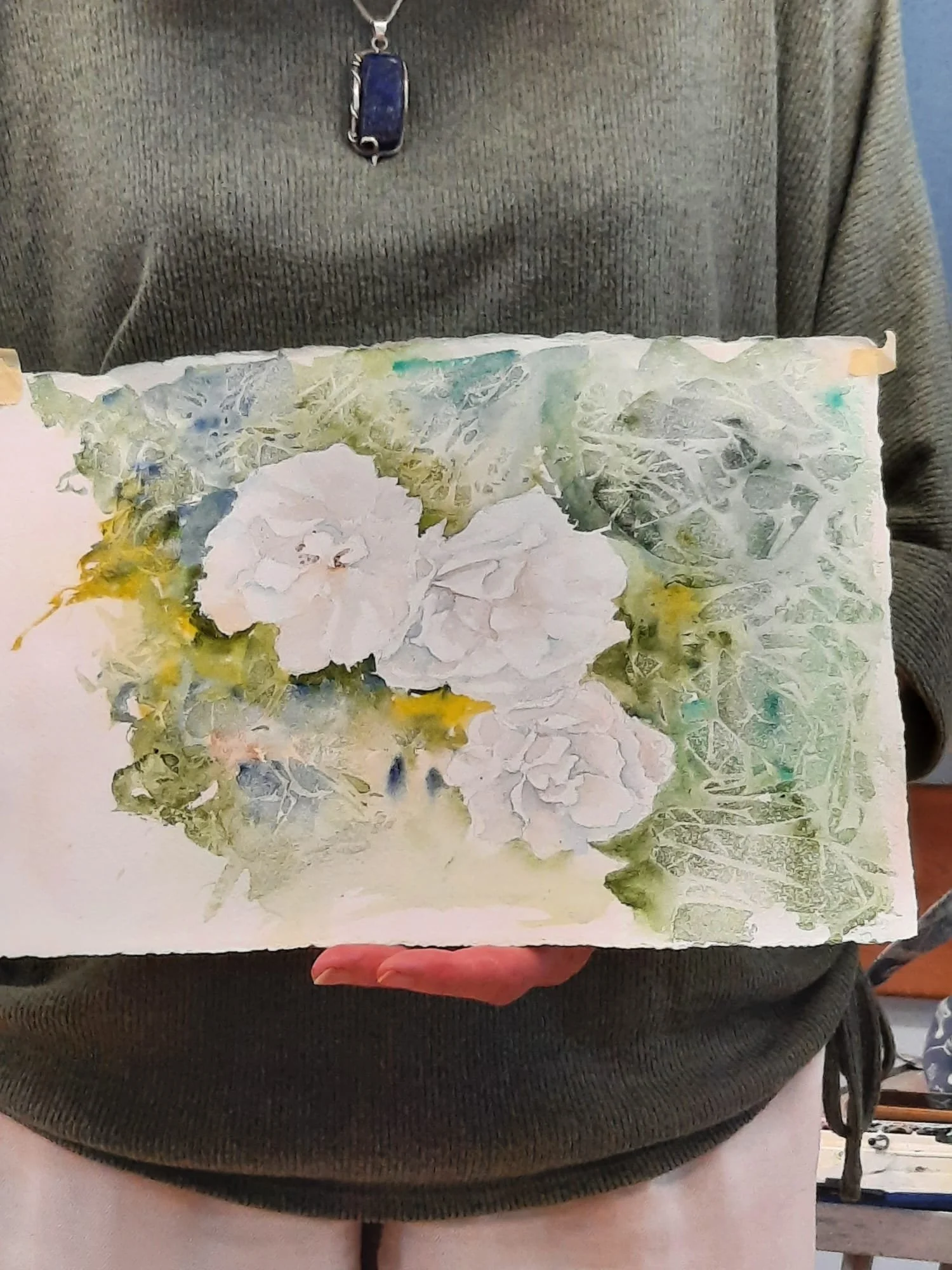 WhatsApp Image 2025-07-20 at 19.55.16-6.jpeg