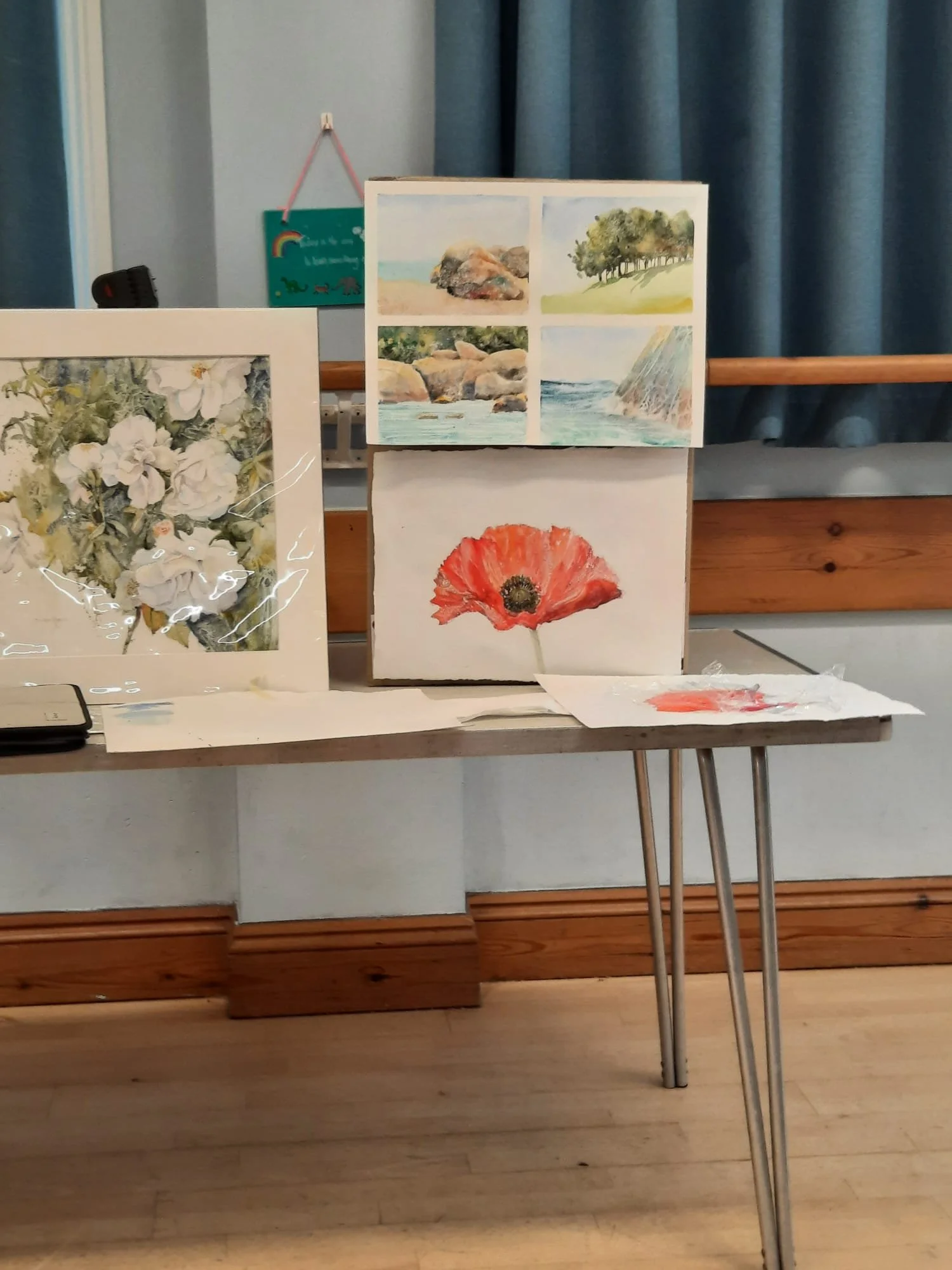 WhatsApp Image 2025-07-20 at 19.55.16-8.jpeg