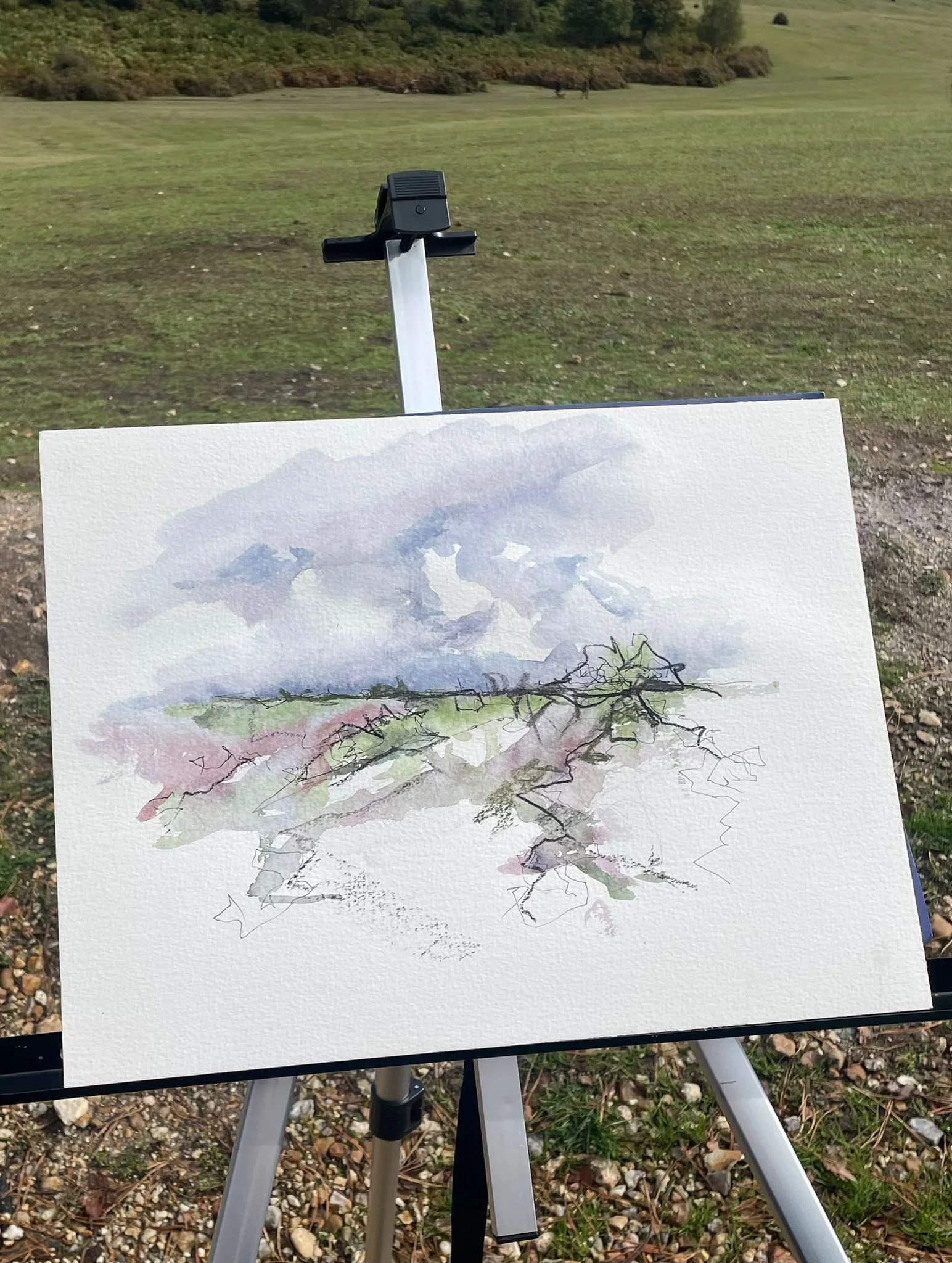 WhatsApp Image 2025-09-10 at 16.56.18-5.jpeg