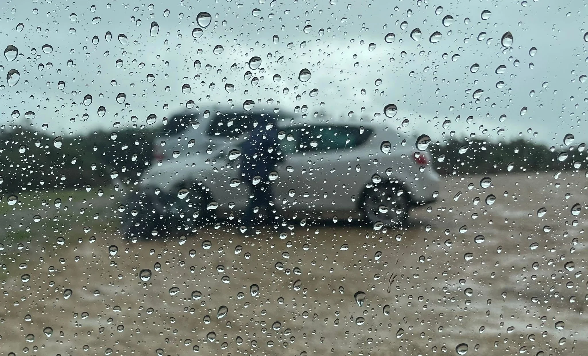 WhatsApp Image 2025-09-10 at 16.56.19-3.jpeg