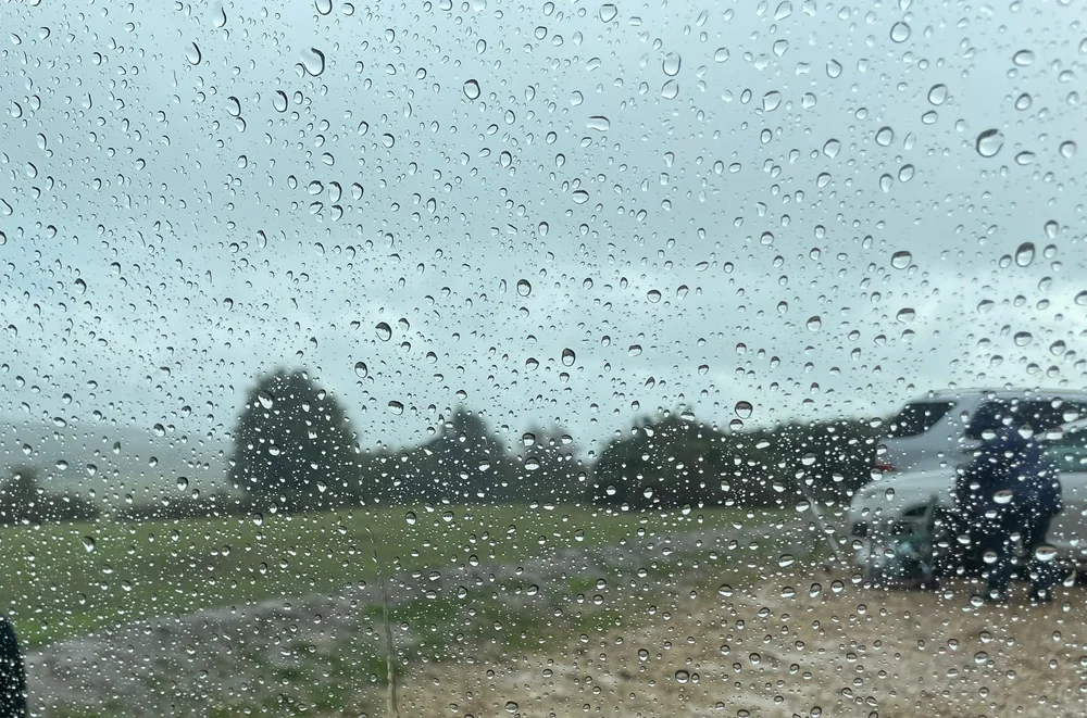 WhatsApp Image 2025-09-10 at 16.56.19-4.jpeg