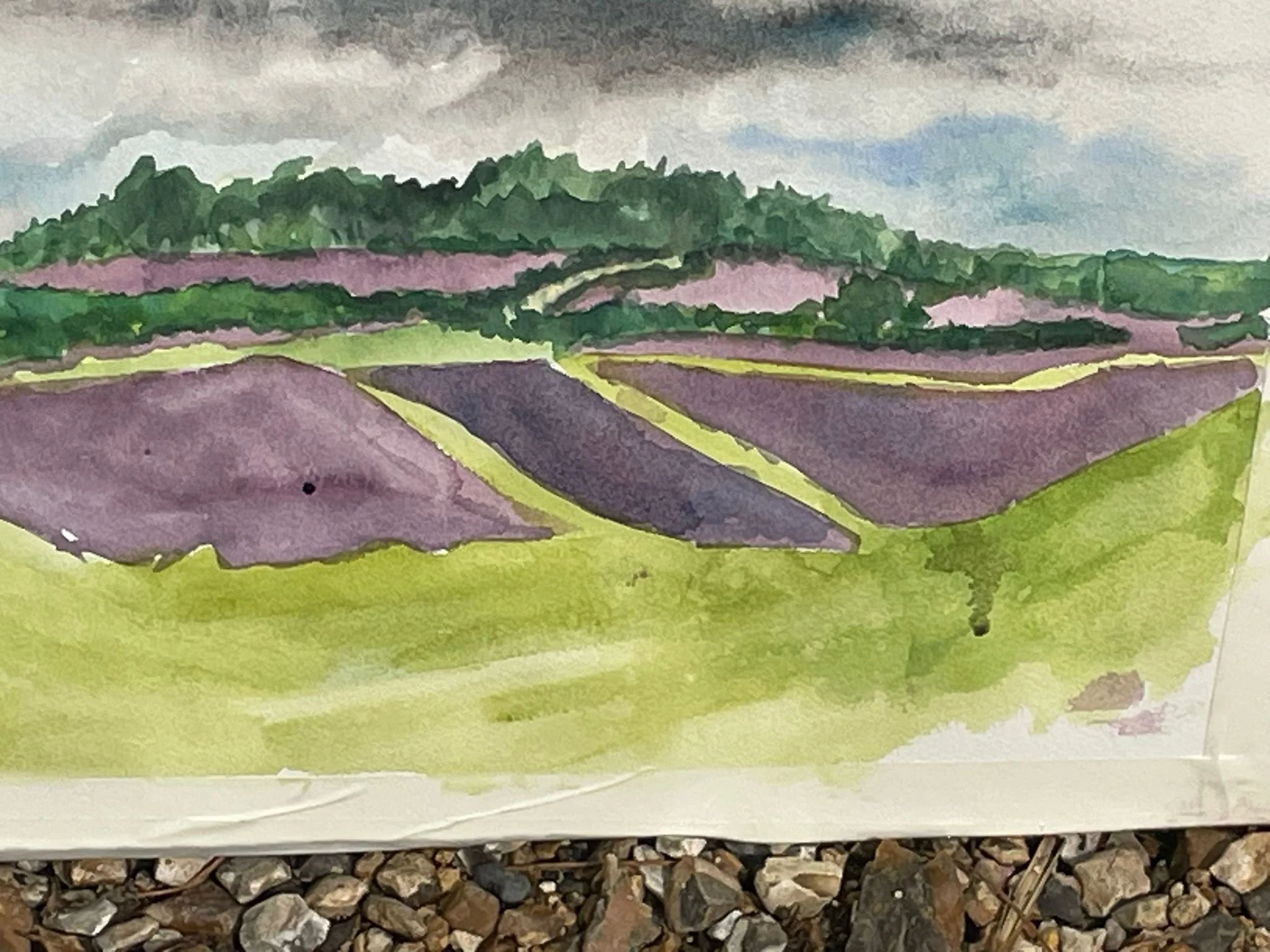 WhatsApp Image 2025-09-10 at 16.56.19.jpeg