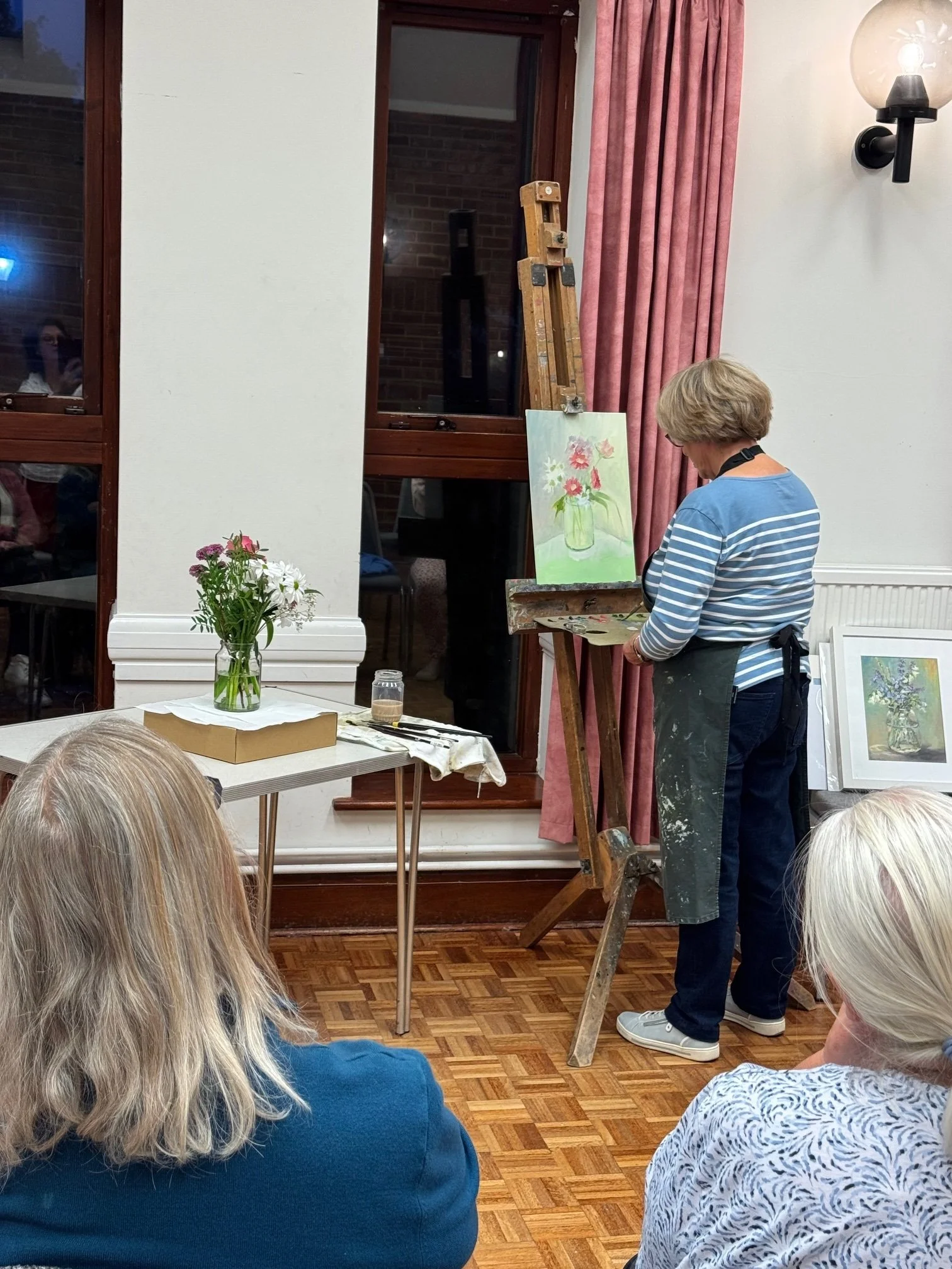 Painting demo 2.jpeg