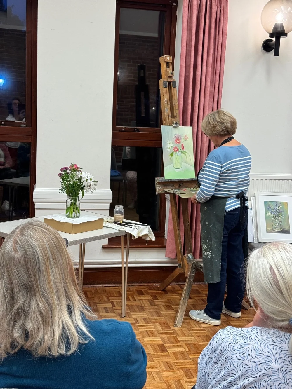 Painting demo 2.jpeg