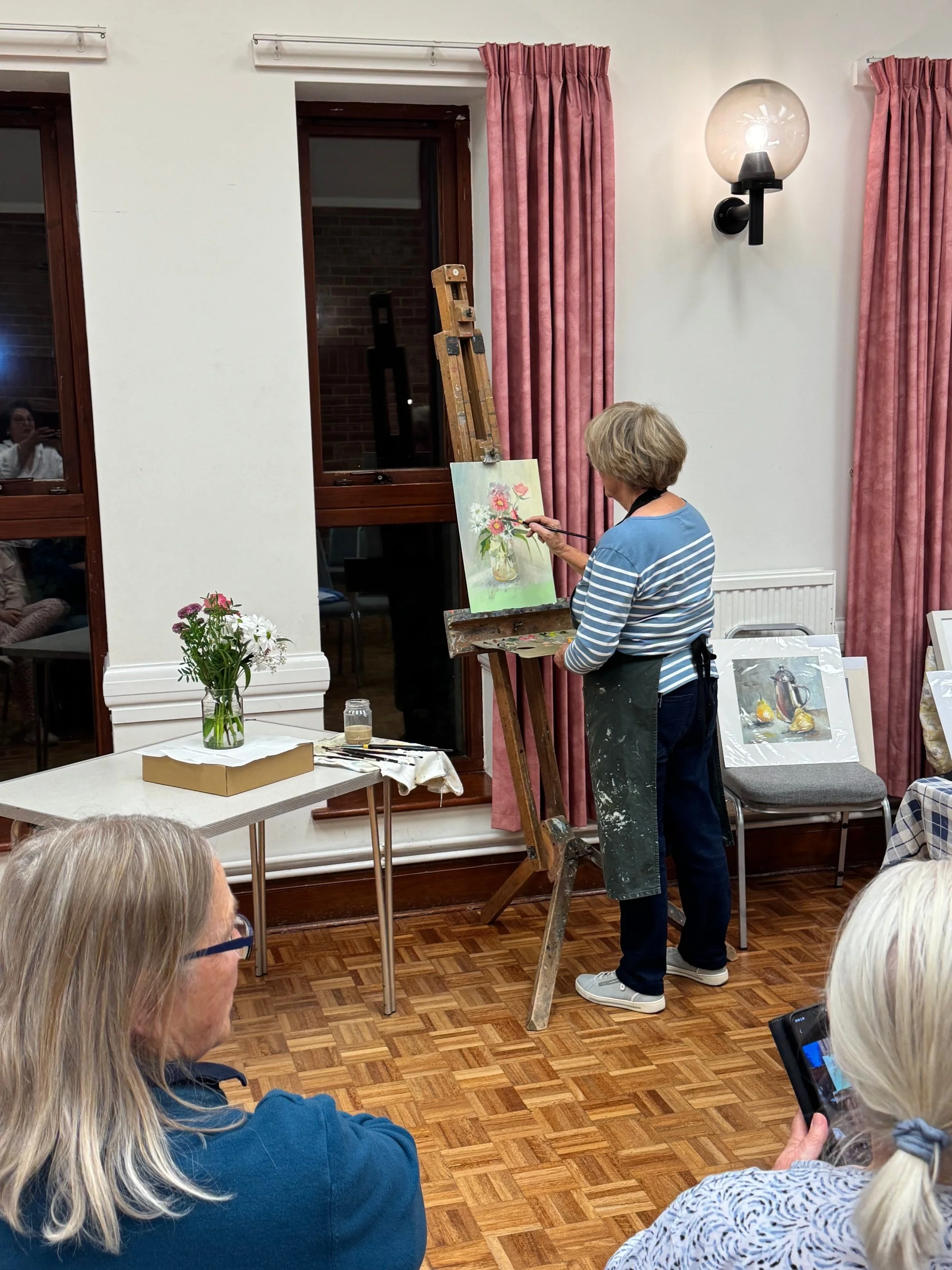 Painting demo 3.jpeg