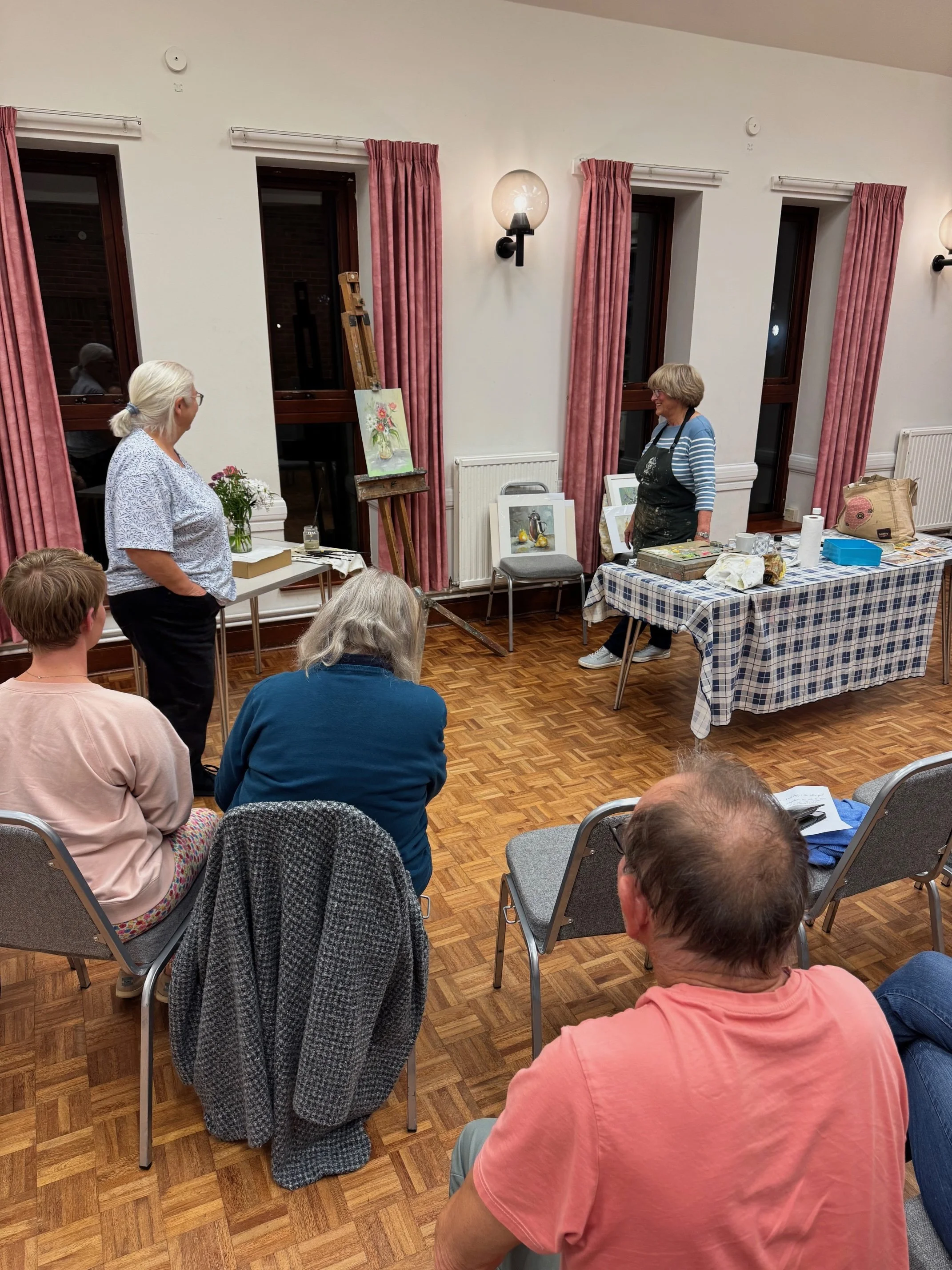 Painting demo 4.jpeg