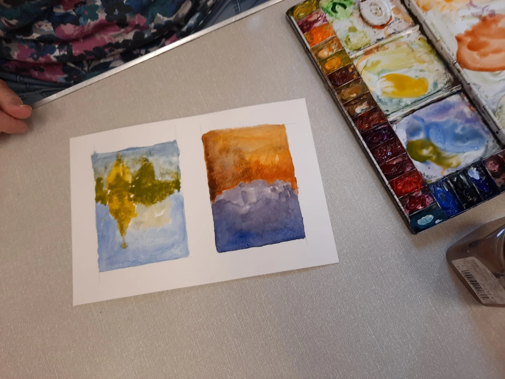 WhatsApp Image 2025-09-28 at 20.54.34-2.jpeg