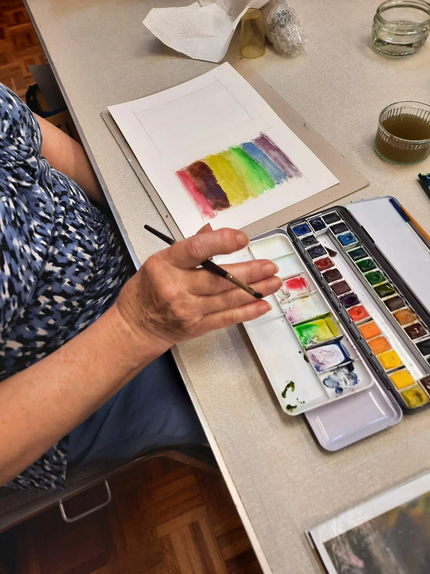 WhatsApp Image 2025-09-28 at 20.54.34.jpeg