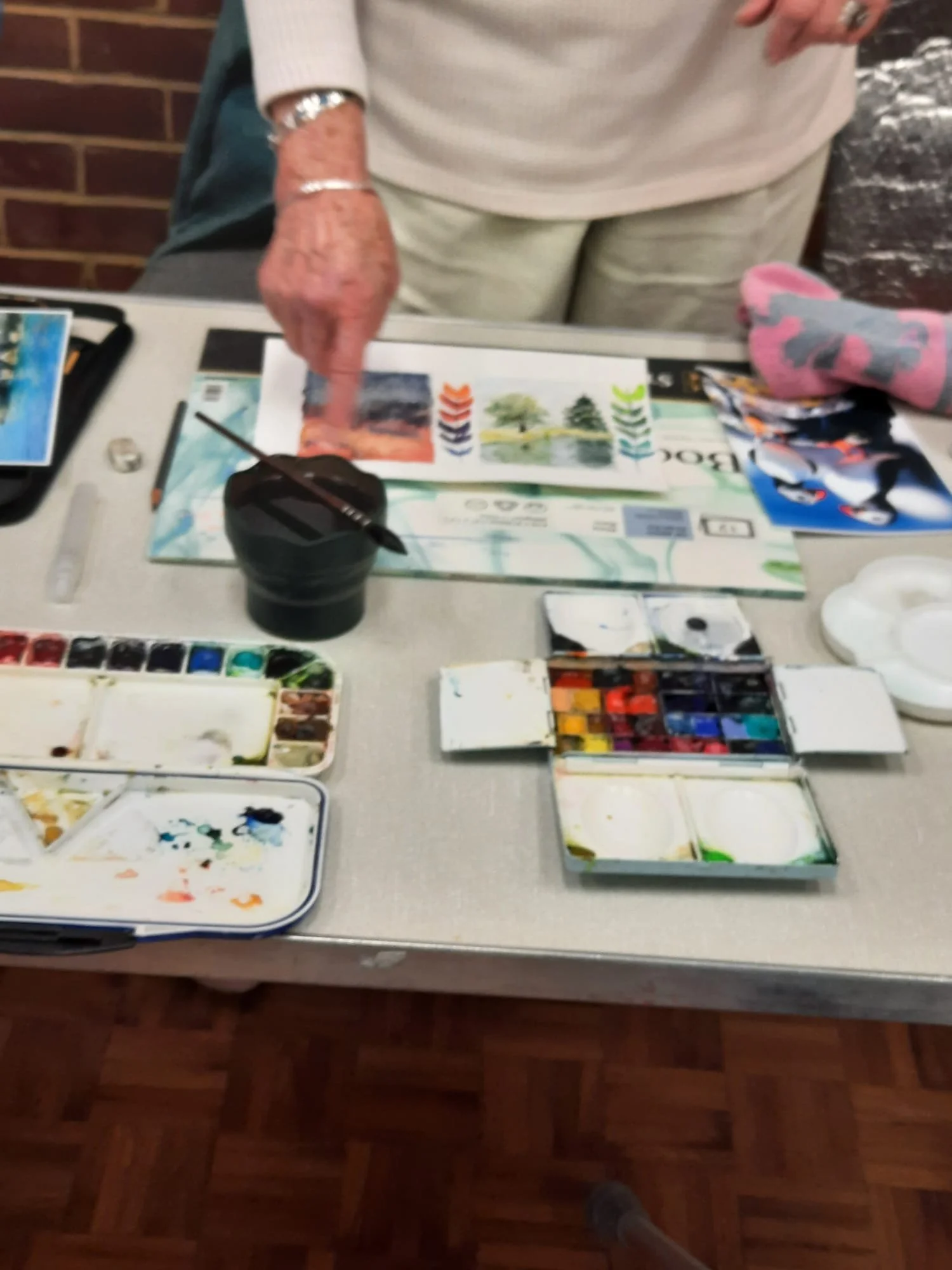 WhatsApp Image 2025-09-28 at 20.54.35.jpeg