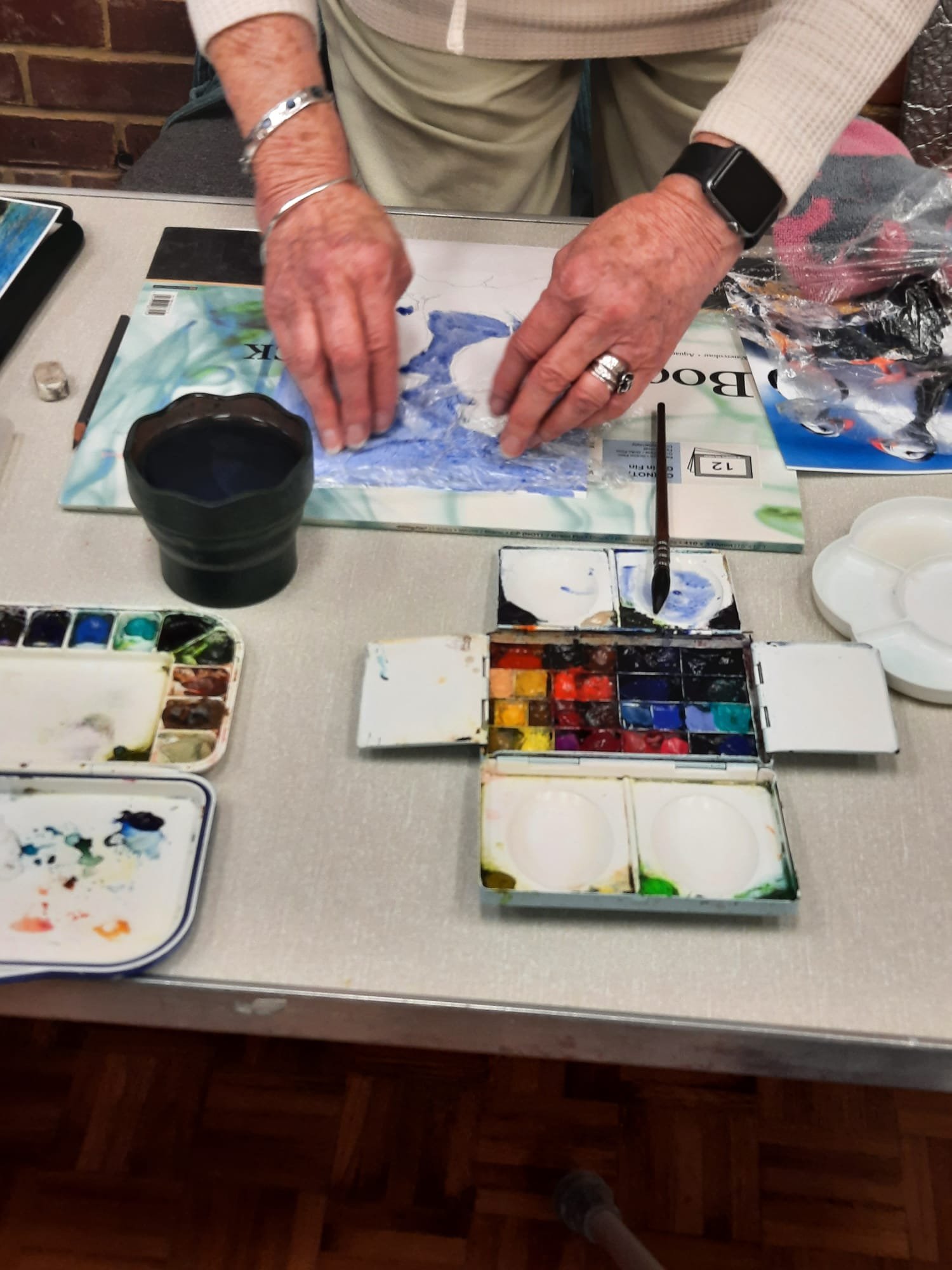 WhatsApp Image 2025-09-28 at 20.54.35-2.jpeg