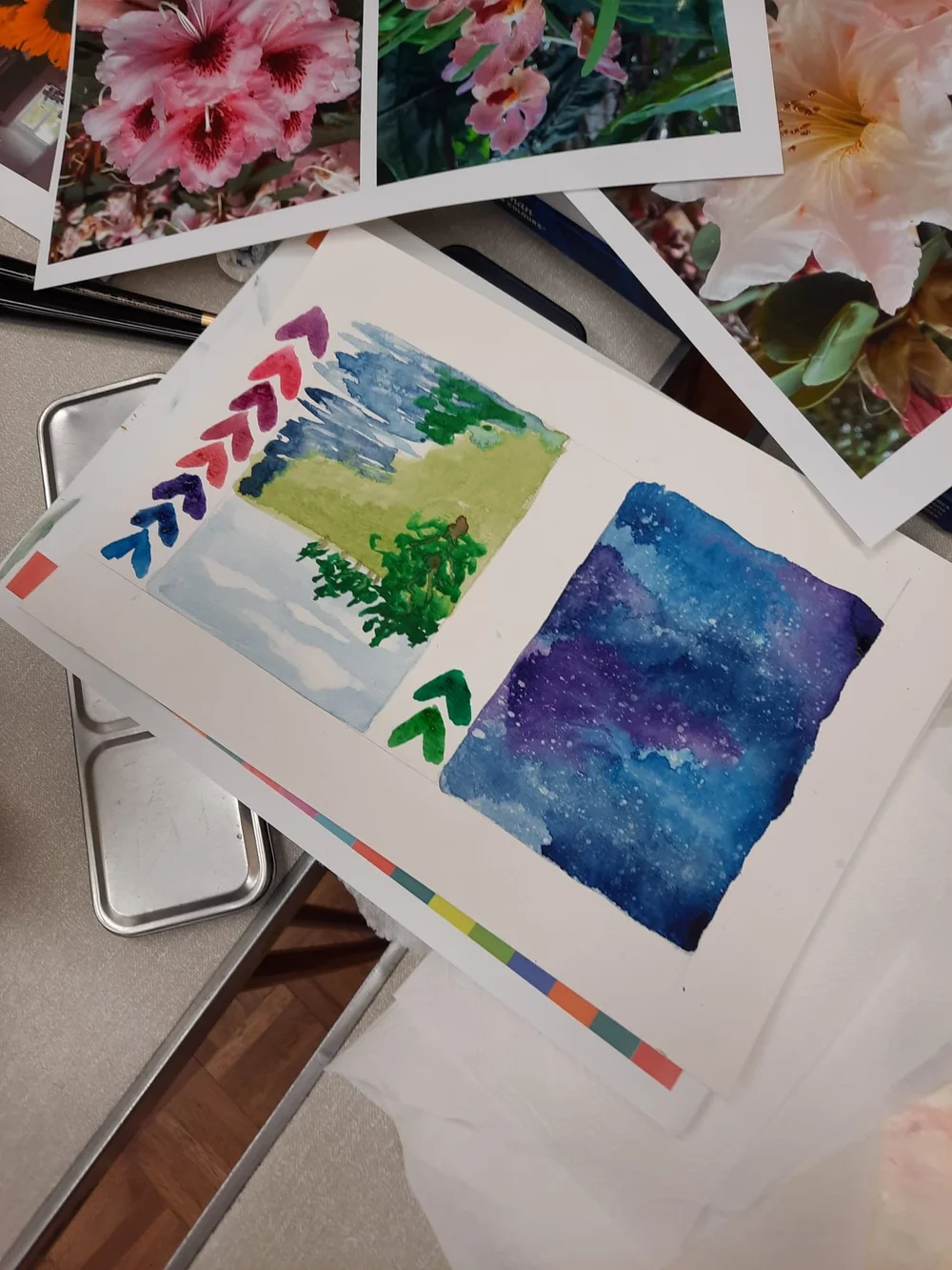 WhatsApp Image 2025-09-28 at 20.56.05.jpeg