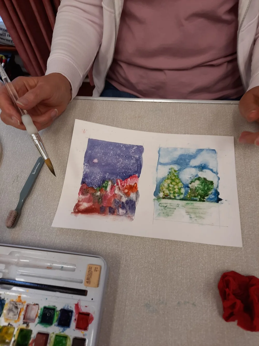 WhatsApp Image 2025-09-28 at 20.56.06-2.jpeg