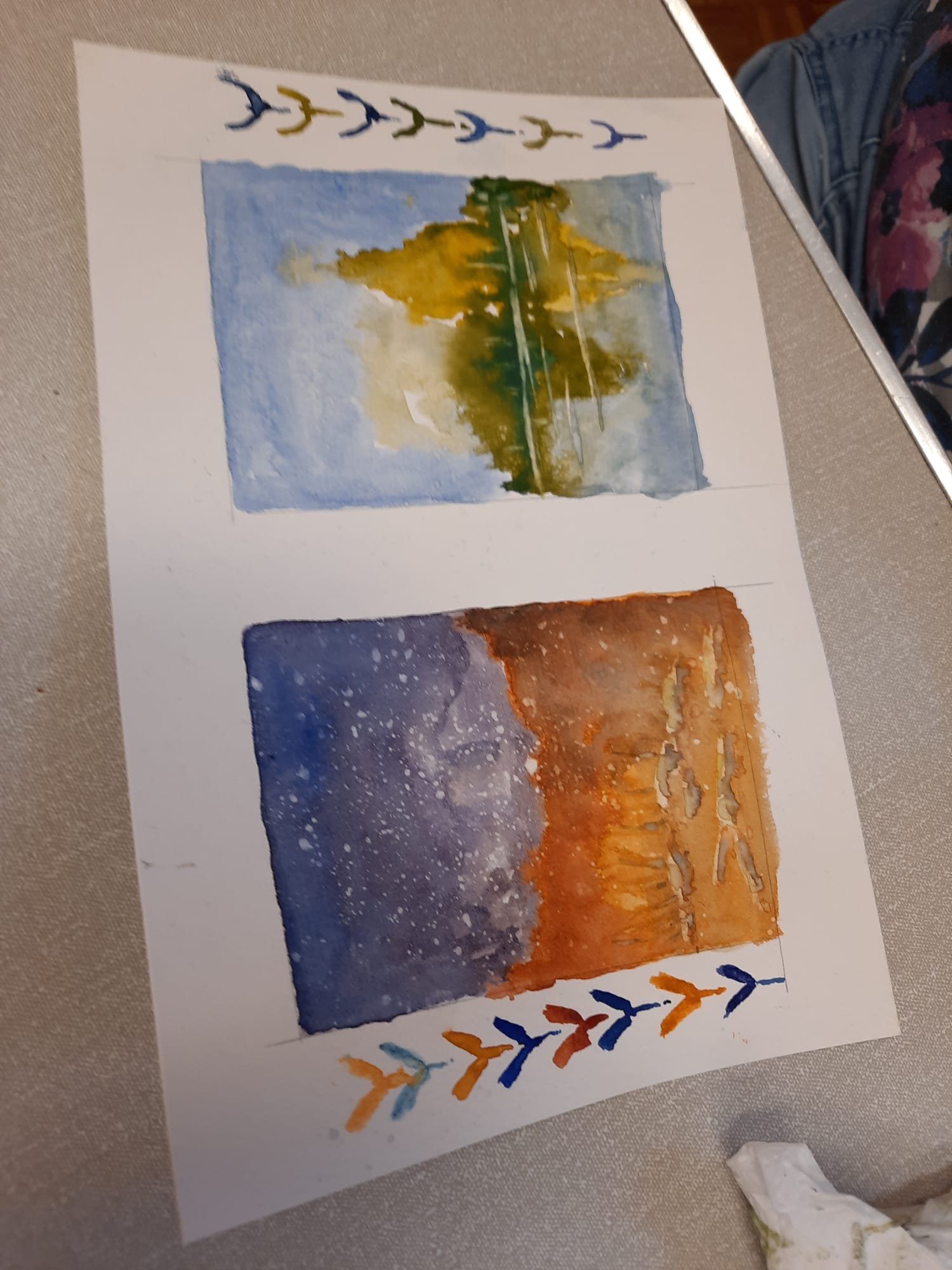 WhatsApp Image 2025-09-28 at 20.56.06.jpeg