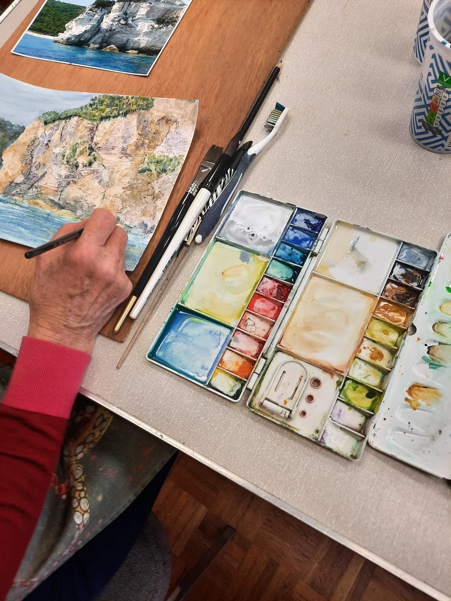 WhatsApp Image 2025-09-28 at 20.57.40-2.jpeg