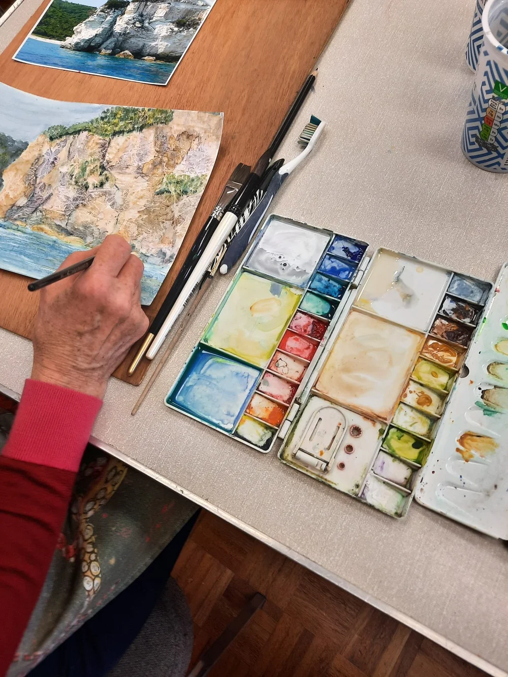 WhatsApp Image 2025-09-28 at 20.57.40-2.jpeg