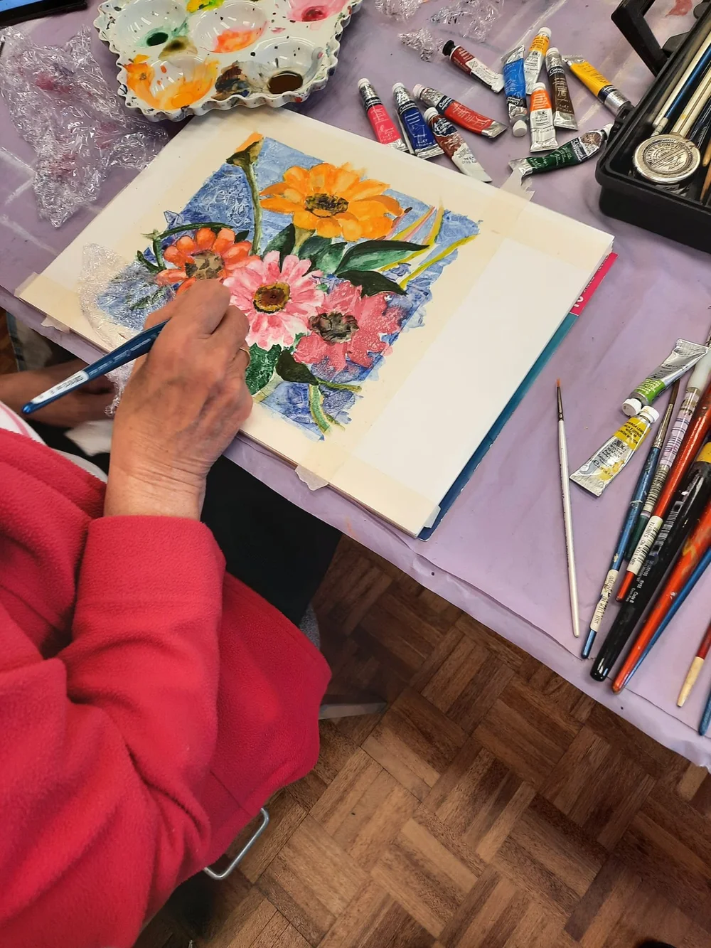 WhatsApp Image 2025-09-28 at 20.57.40-3.jpeg