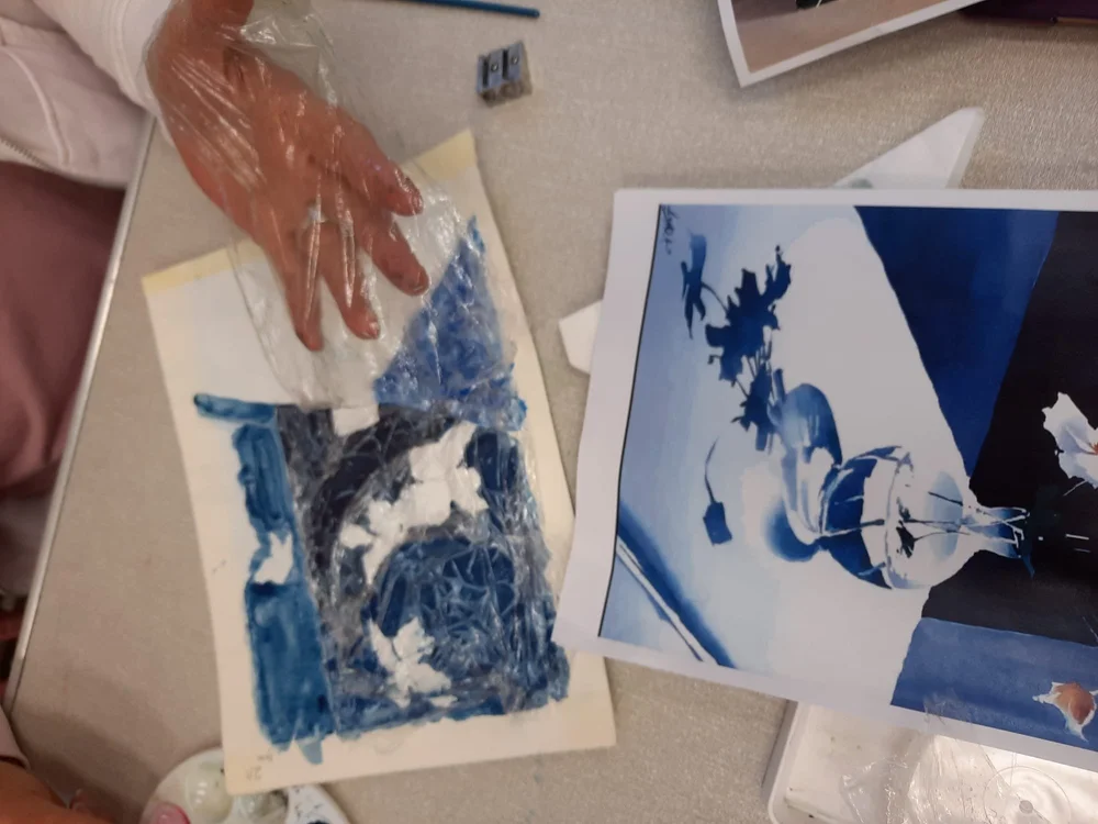 WhatsApp Image 2025-09-28 at 20.57.40-4.jpeg