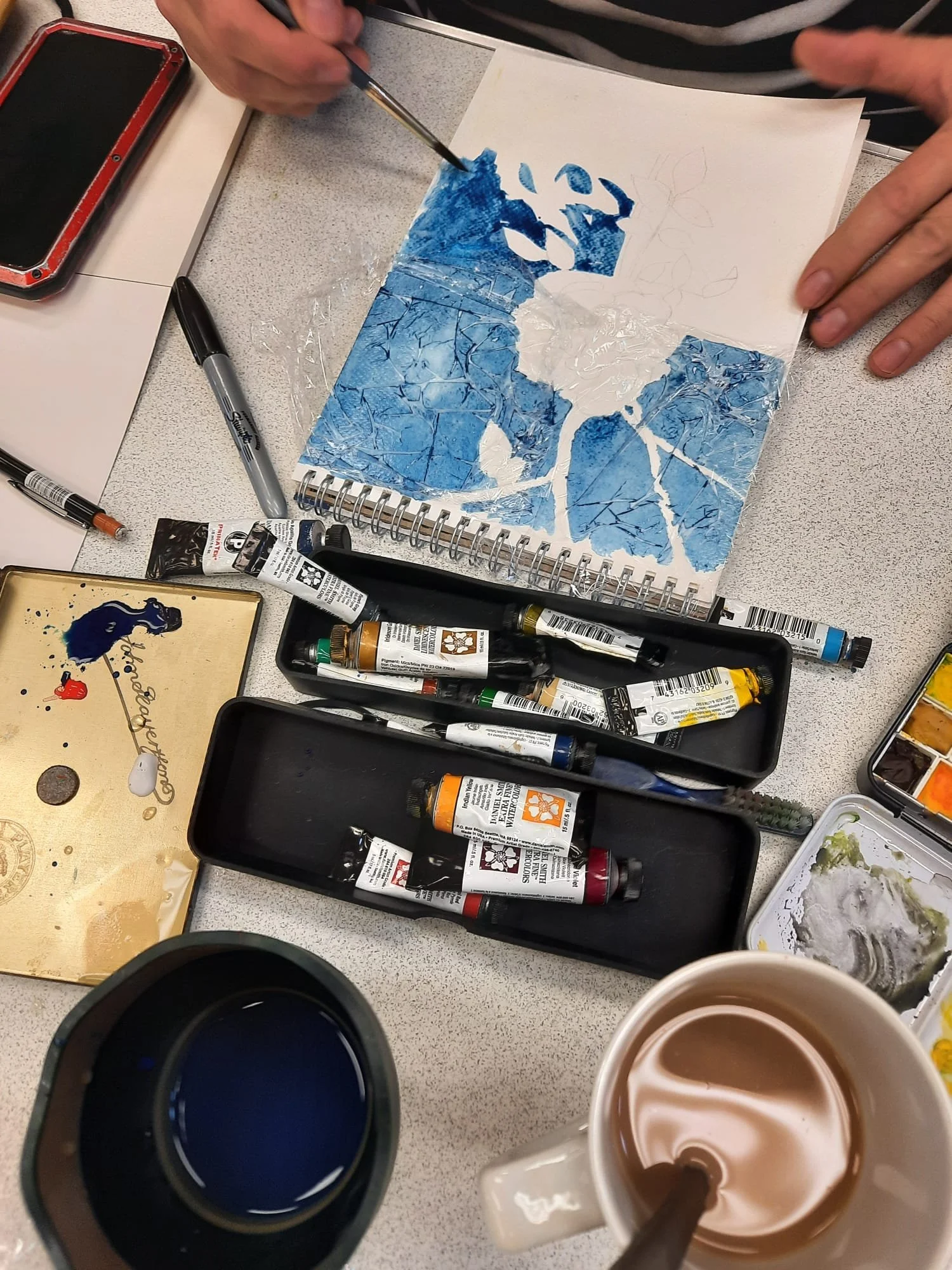 WhatsApp Image 2025-09-28 at 20.57.40-5.jpeg