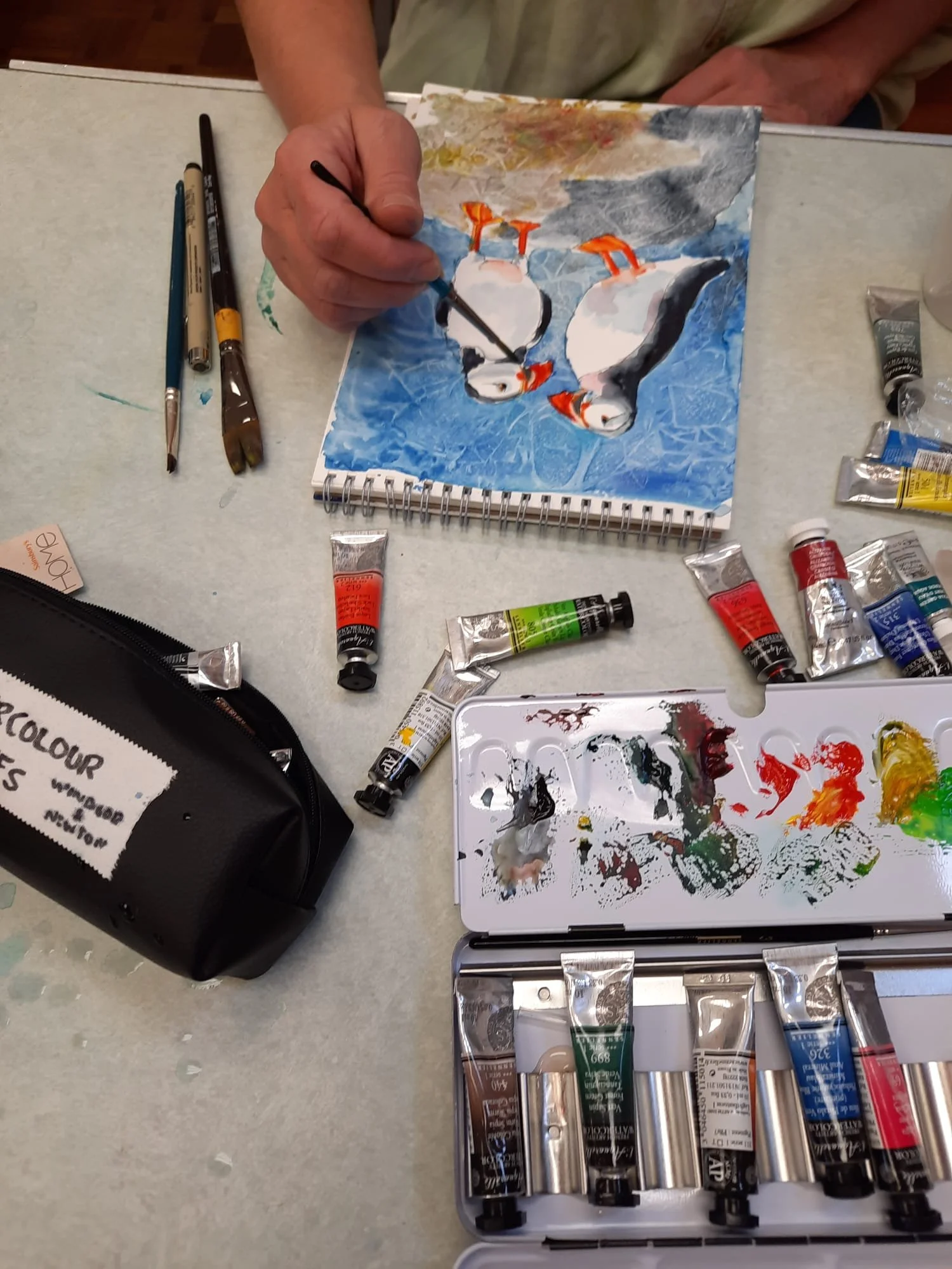 WhatsApp Image 2025-09-28 at 20.57.40-6.jpeg