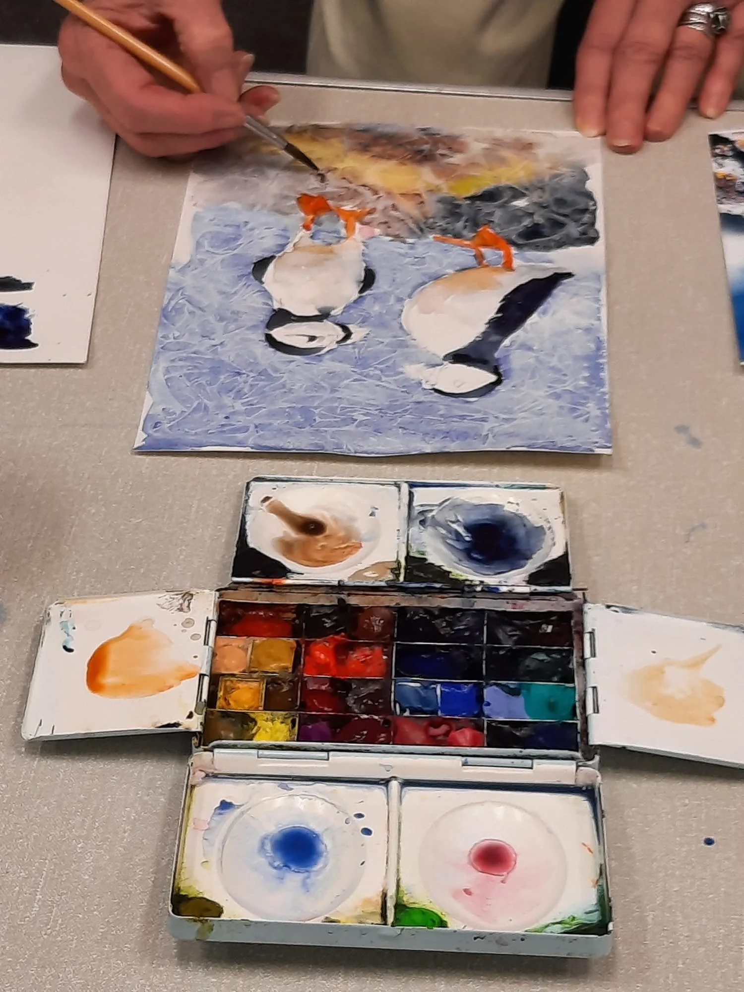 WhatsApp Image 2025-09-28 at 20.57.40-7.jpeg