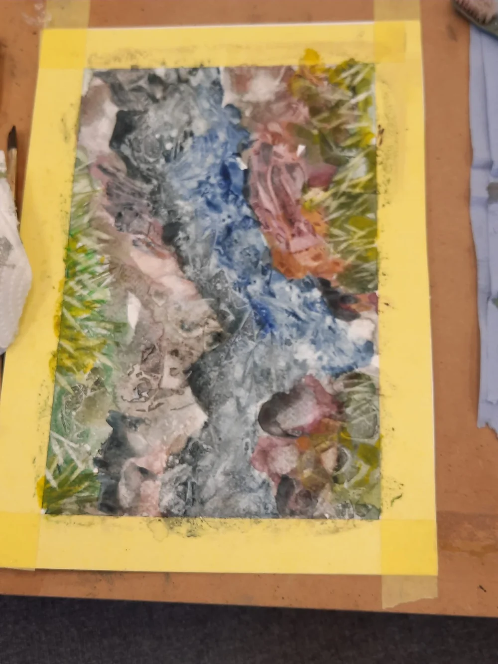 WhatsApp Image 2025-09-28 at 20.59.04-2.jpeg