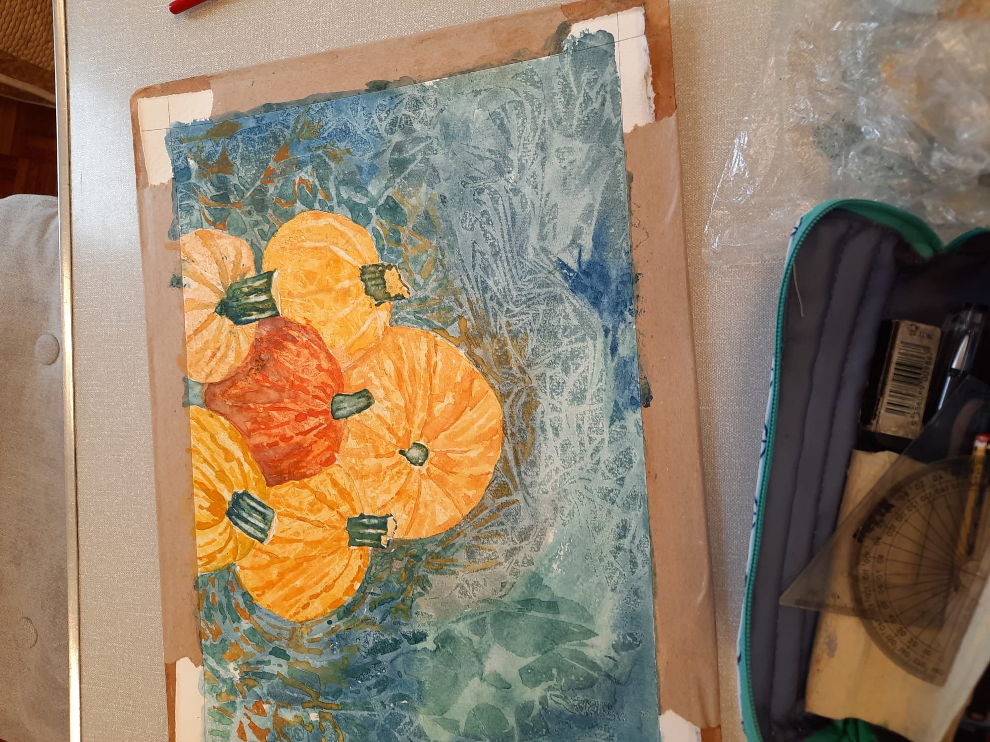 WhatsApp Image 2025-09-28 at 20.59.04-4.jpeg