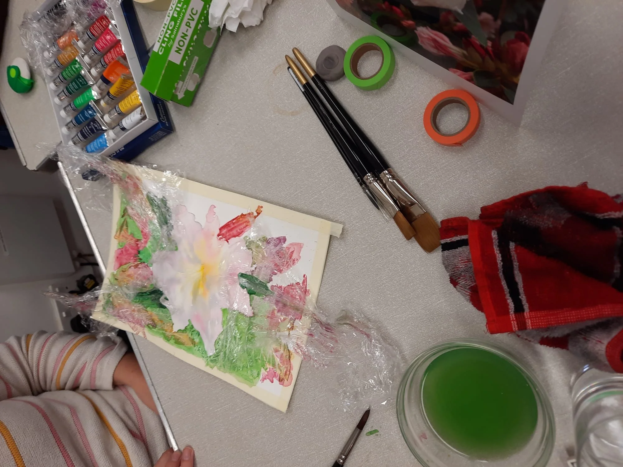 WhatsApp Image 2025-09-28 at 20.59.04-5.jpeg