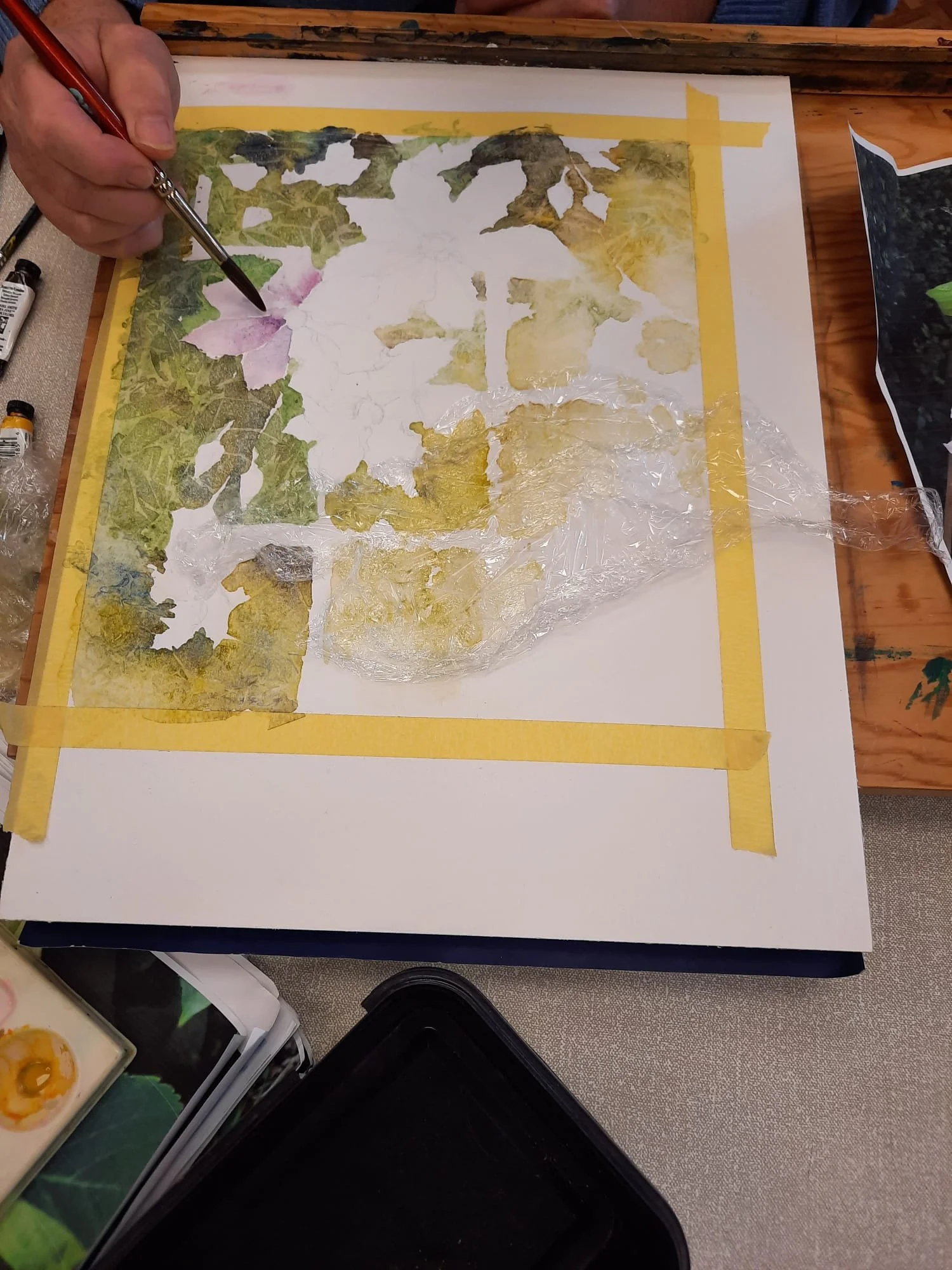 WhatsApp Image 2025-09-28 at 20.59.04-6.jpeg