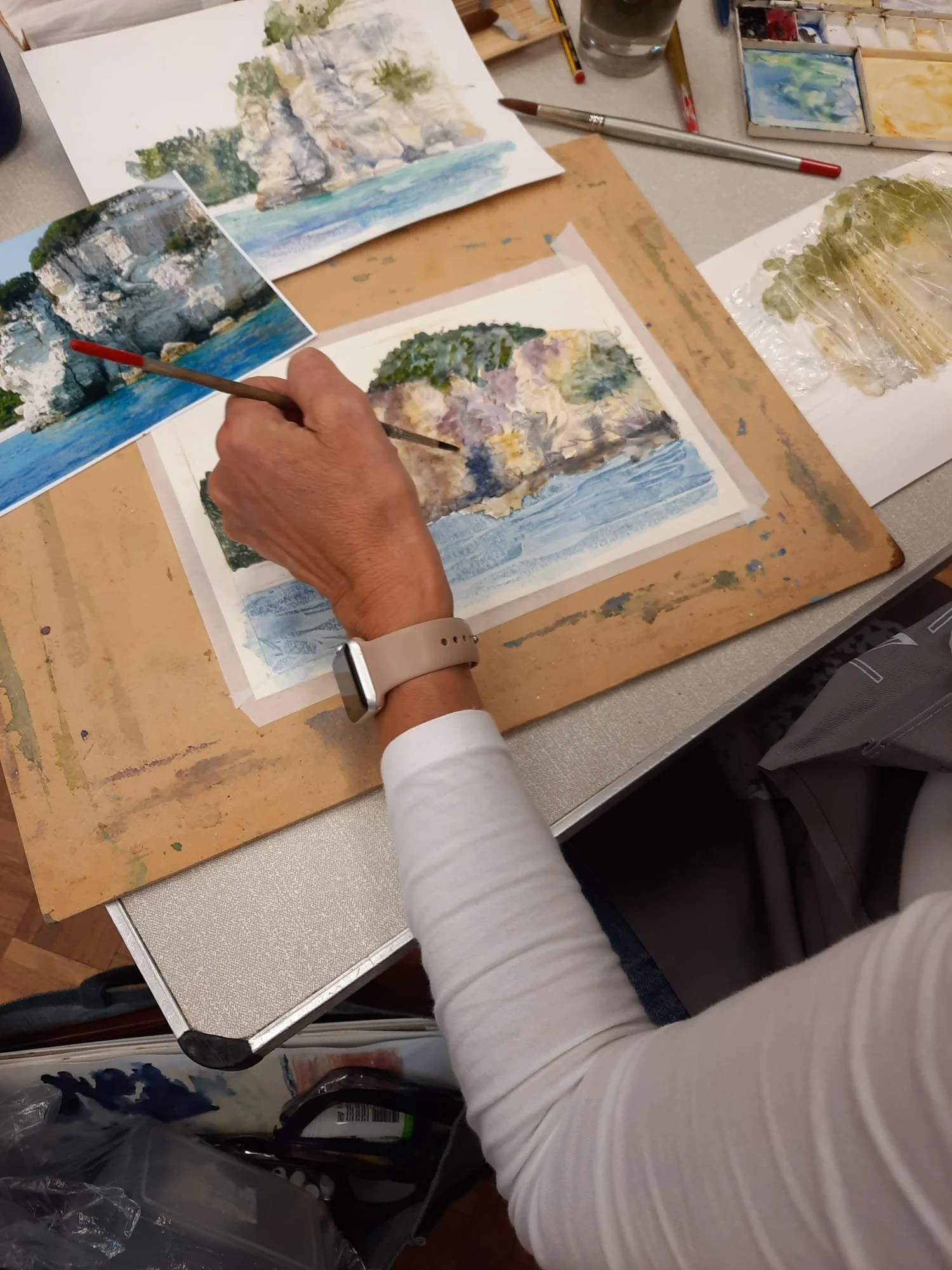 WhatsApp Image 2025-09-28 at 20.59.04-7.jpeg