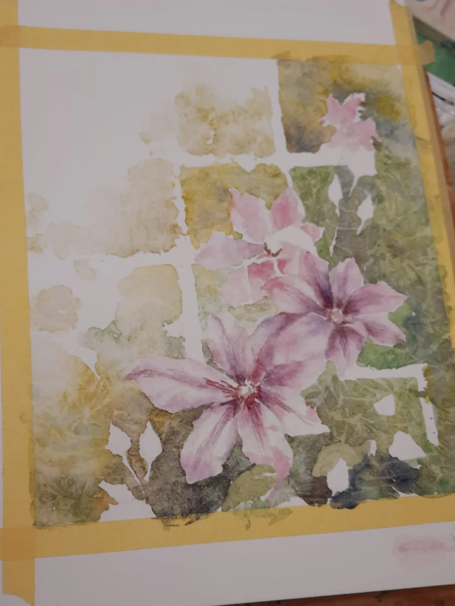 WhatsApp Image 2025-09-28 at 20.59.04.jpeg