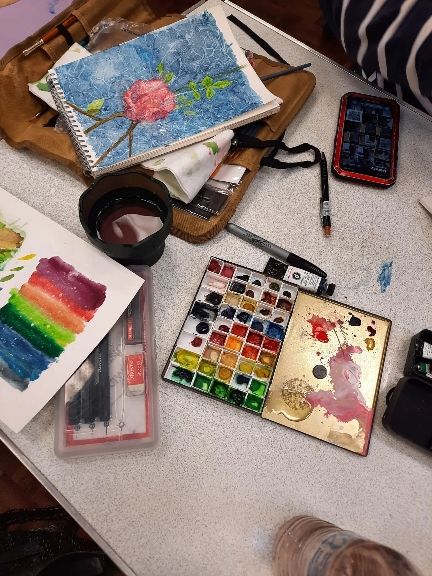 WhatsApp Image 2025-09-28 at 20.59.05.jpeg