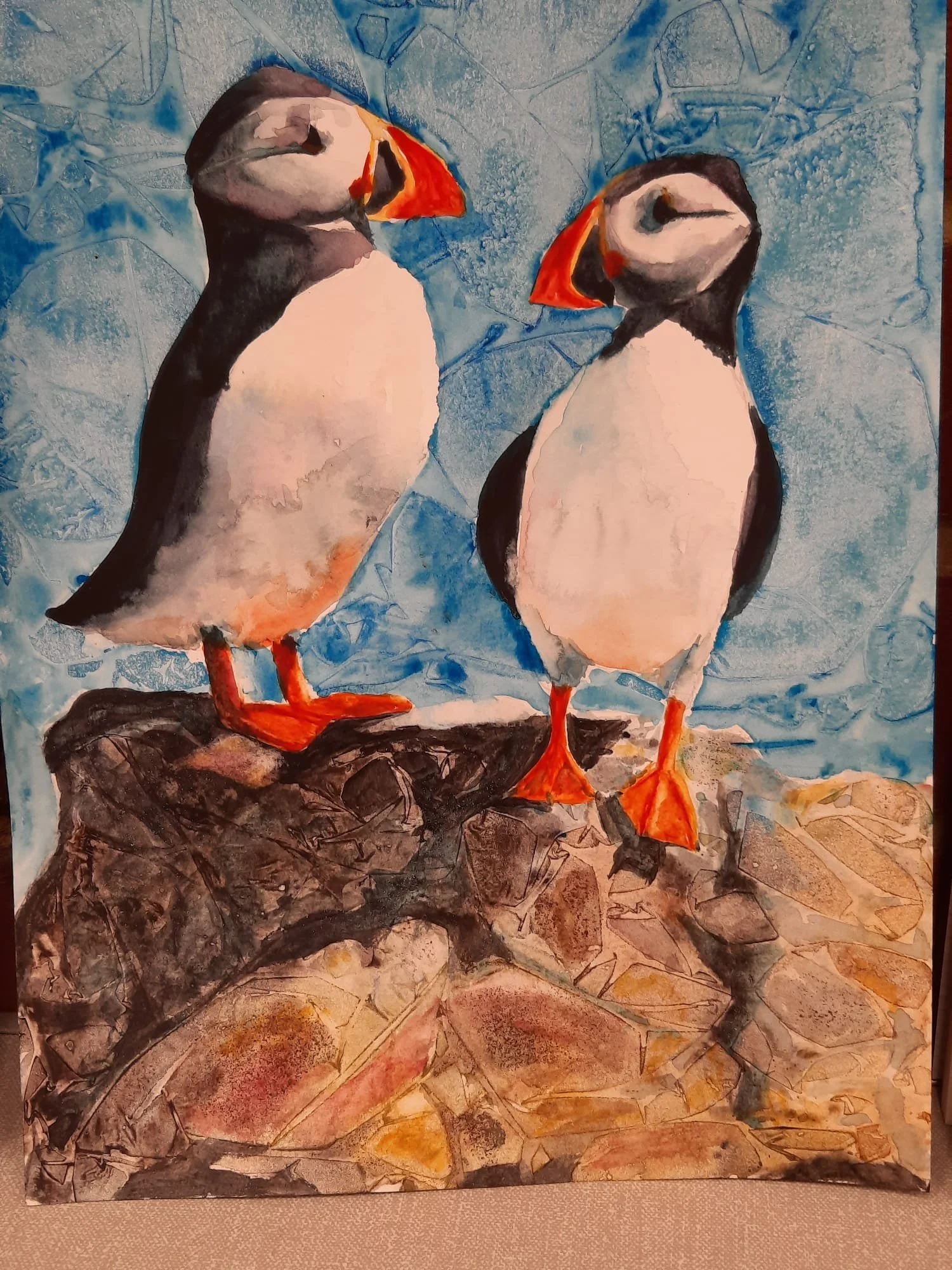 WhatsApp Image 2025-09-28 at 21.01.05-6.jpeg