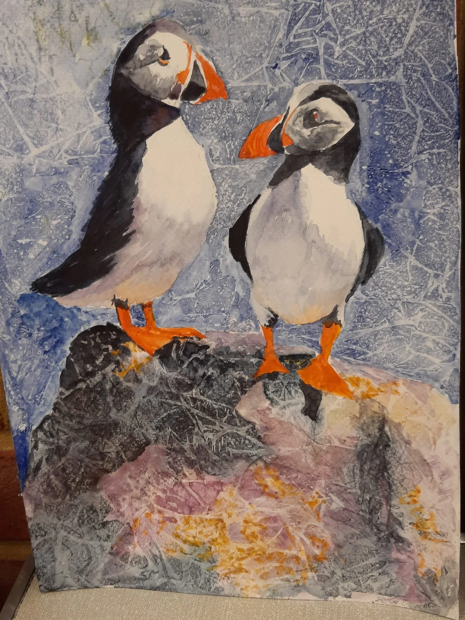 WhatsApp Image 2025-09-28 at 21.01.05-7.jpeg