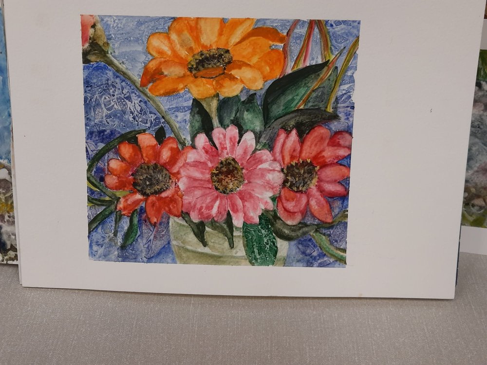 WhatsApp Image 2025-09-28 at 21.01.05-8.jpeg