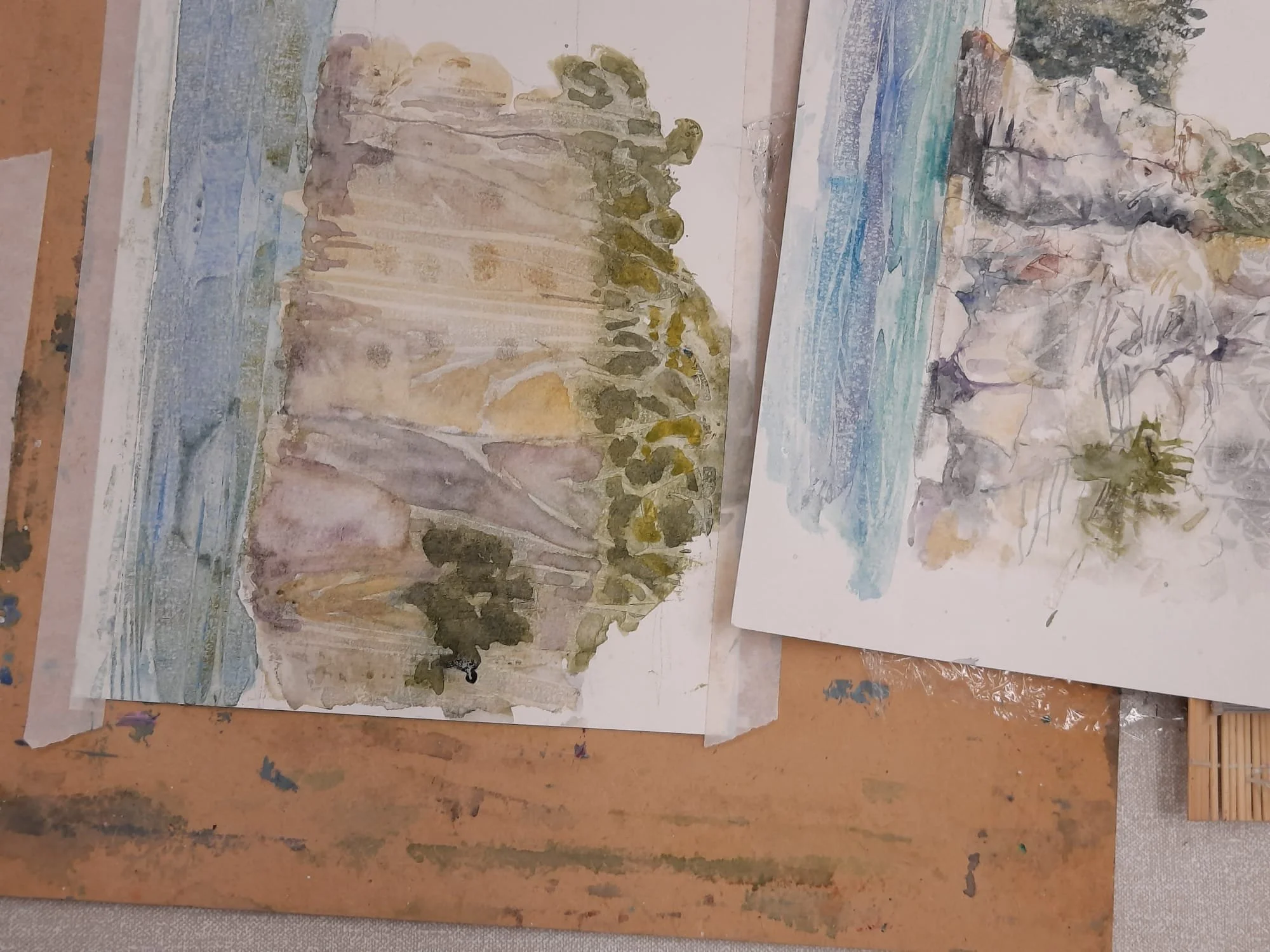 WhatsApp Image 2025-09-28 at 21.01.05-9.jpeg