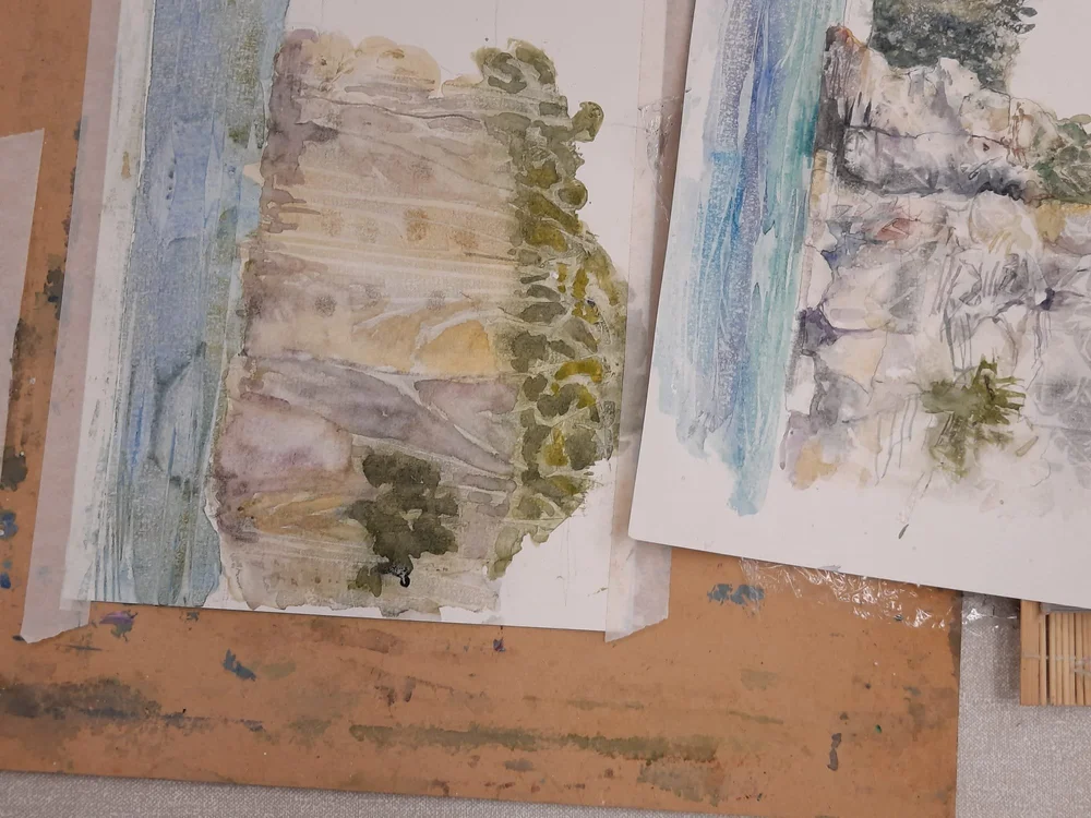 WhatsApp Image 2025-09-28 at 21.01.05-9.jpeg