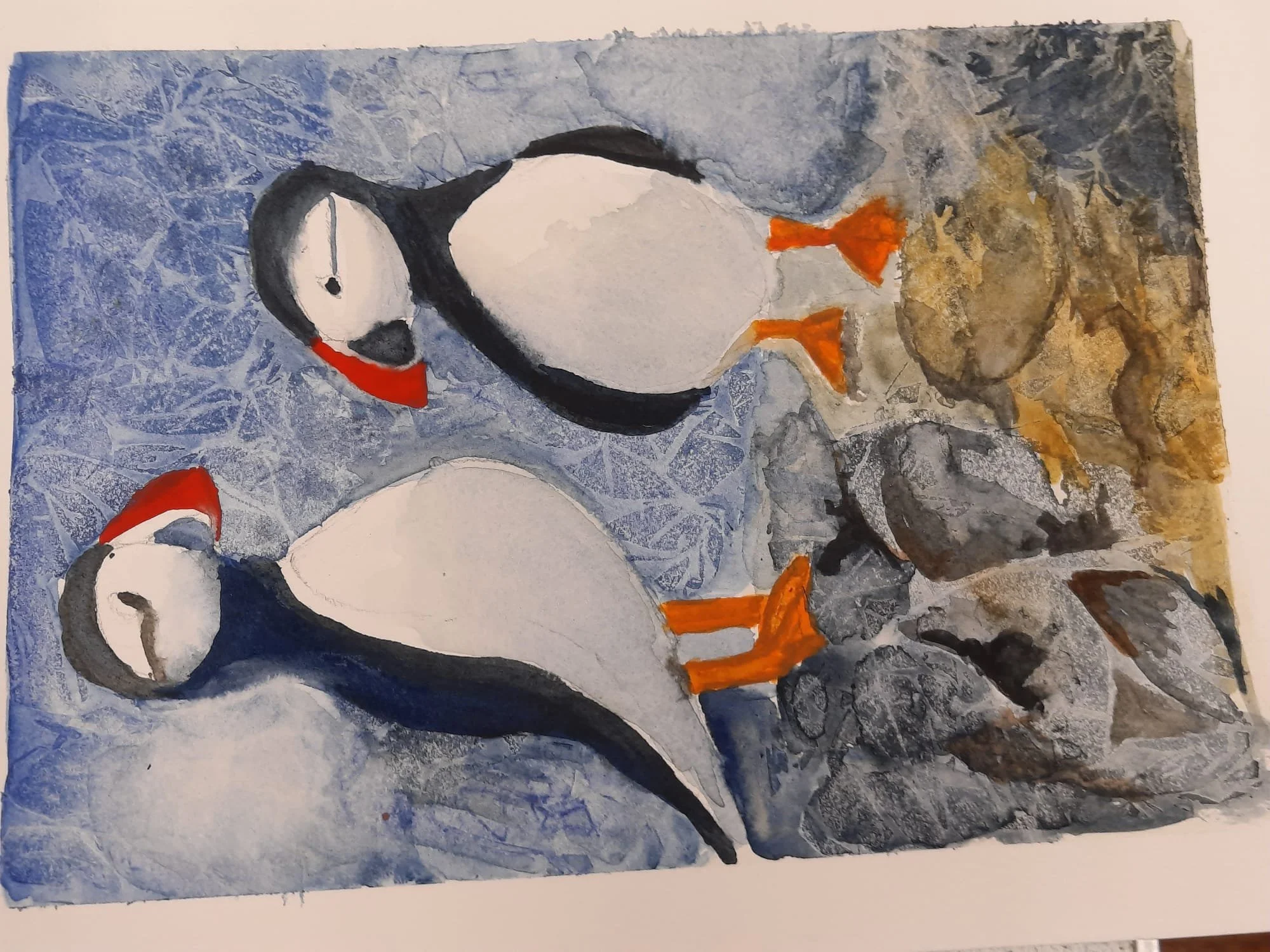 WhatsApp Image 2025-09-28 at 21.01.05-10.jpeg