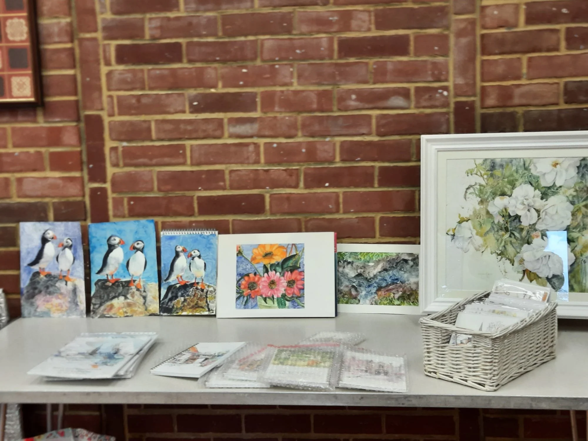 WhatsApp Image 2025-09-28 at 21.01.05-11.jpeg