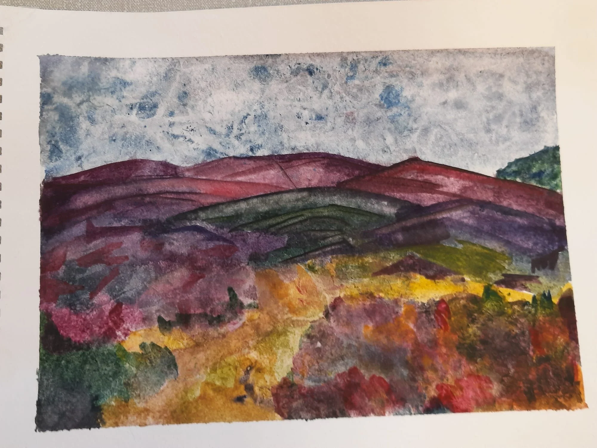 WhatsApp Image 2025-09-28 at 21.01.05.jpeg