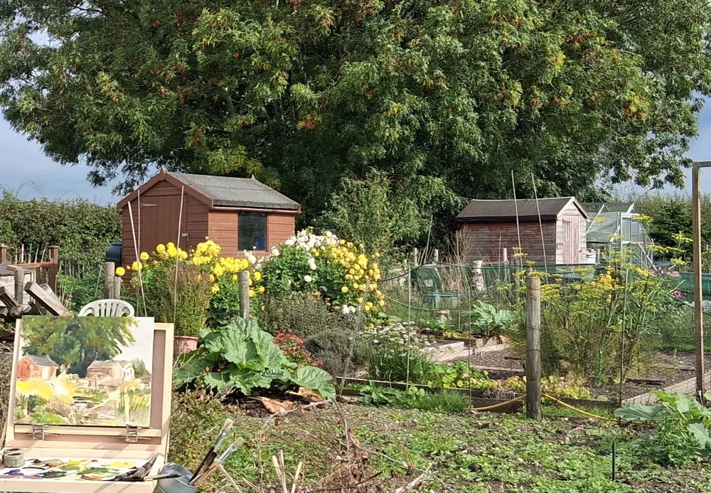 WhatsApp Image 2025-10-01 at 15.59.15.jpeg