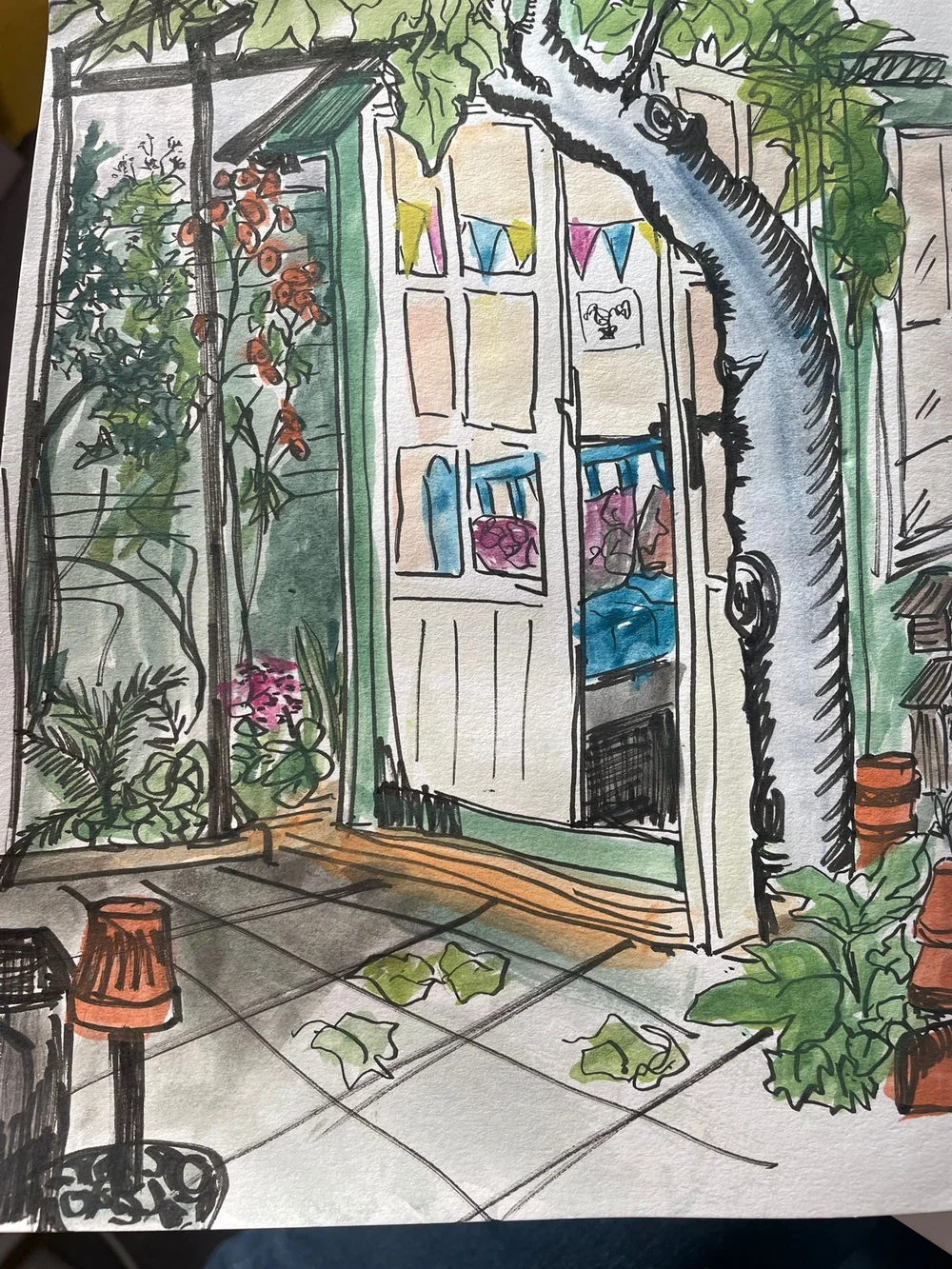 WhatsApp Image 2025-10-01 at 17.06.57.jpeg