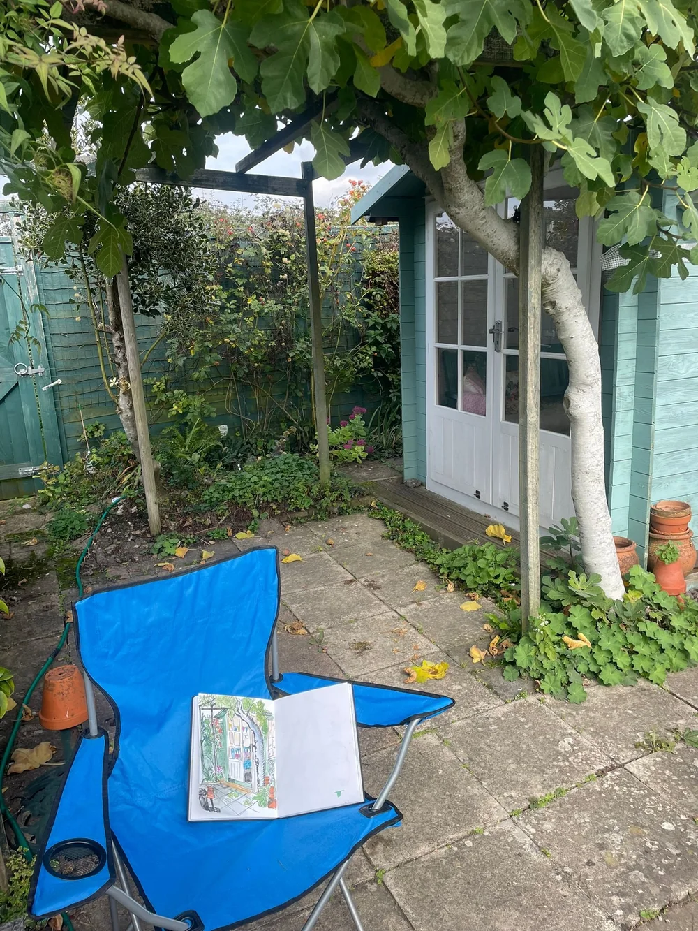 WhatsApp Image 2025-10-01 at 17.07.21.jpeg